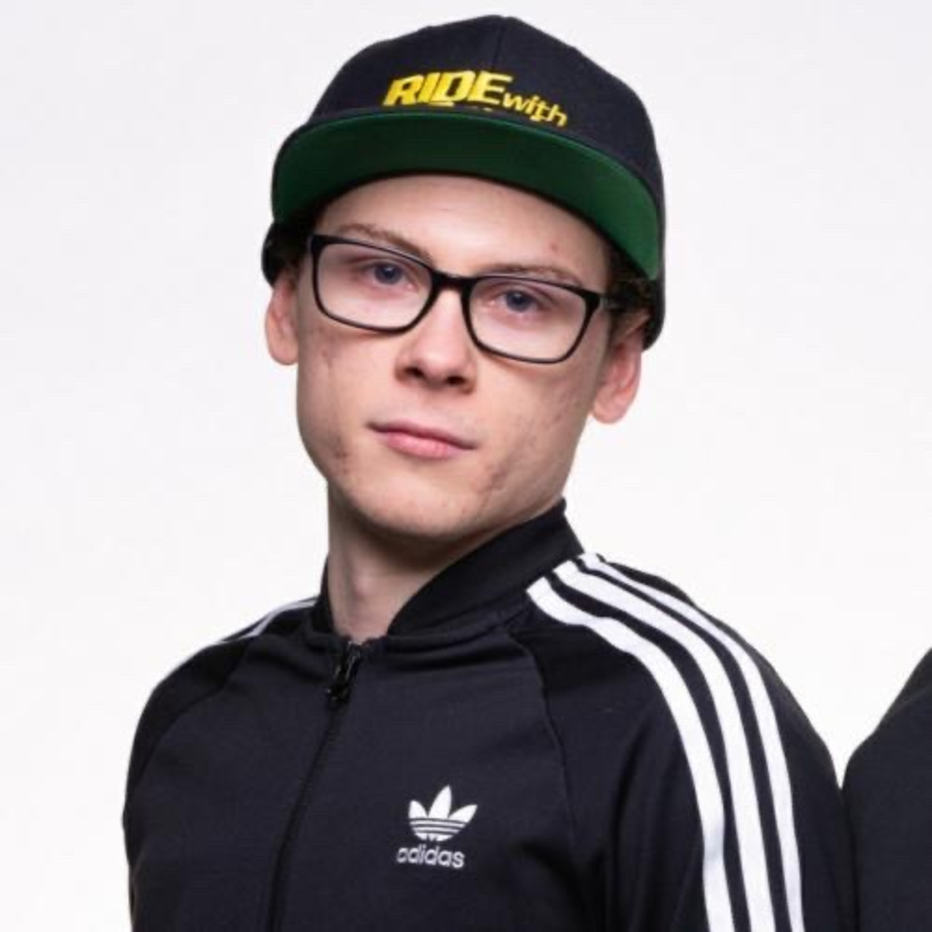 Zone 2 Podcast