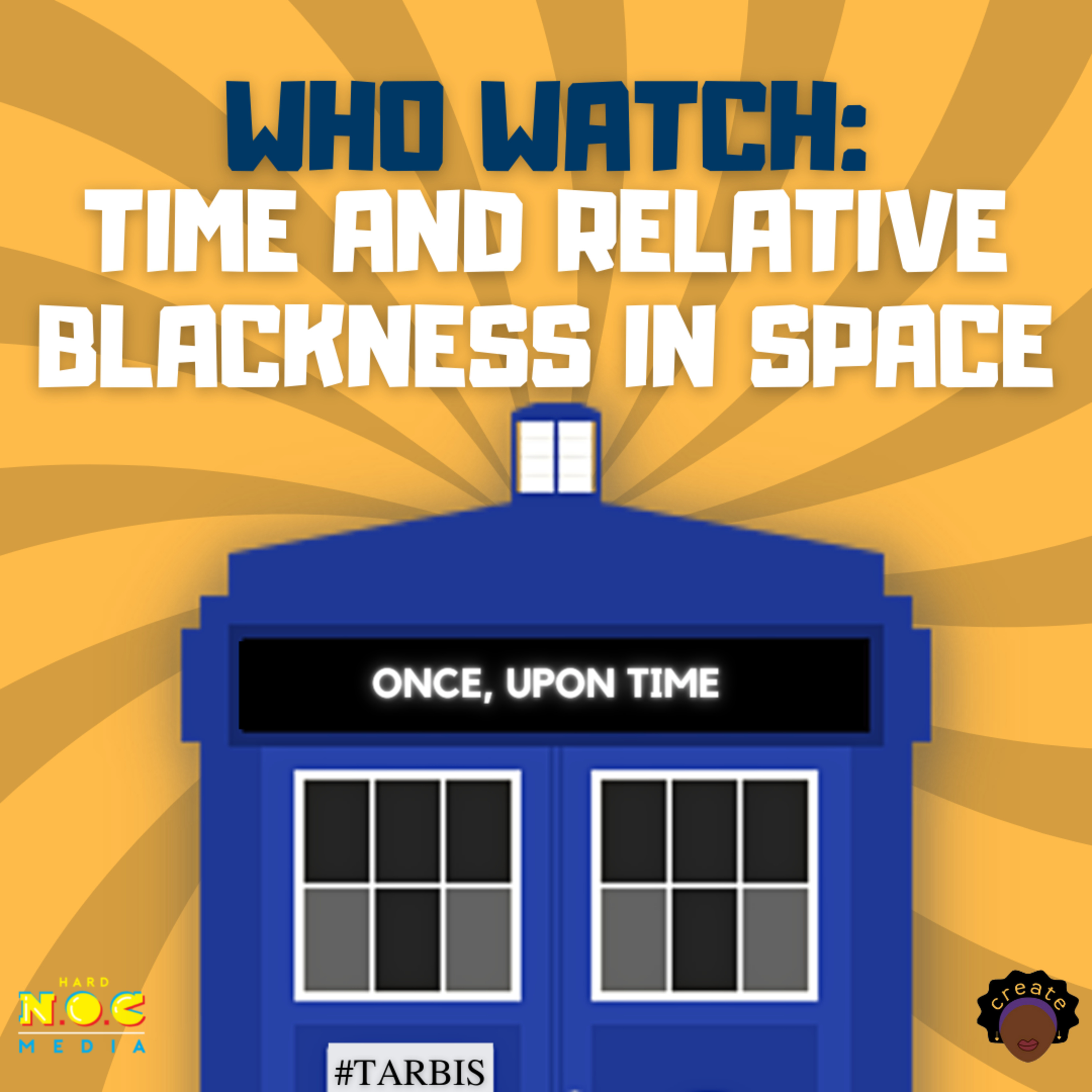 Doctor Who Series 13, Episode 3: "Once, Upon Time"