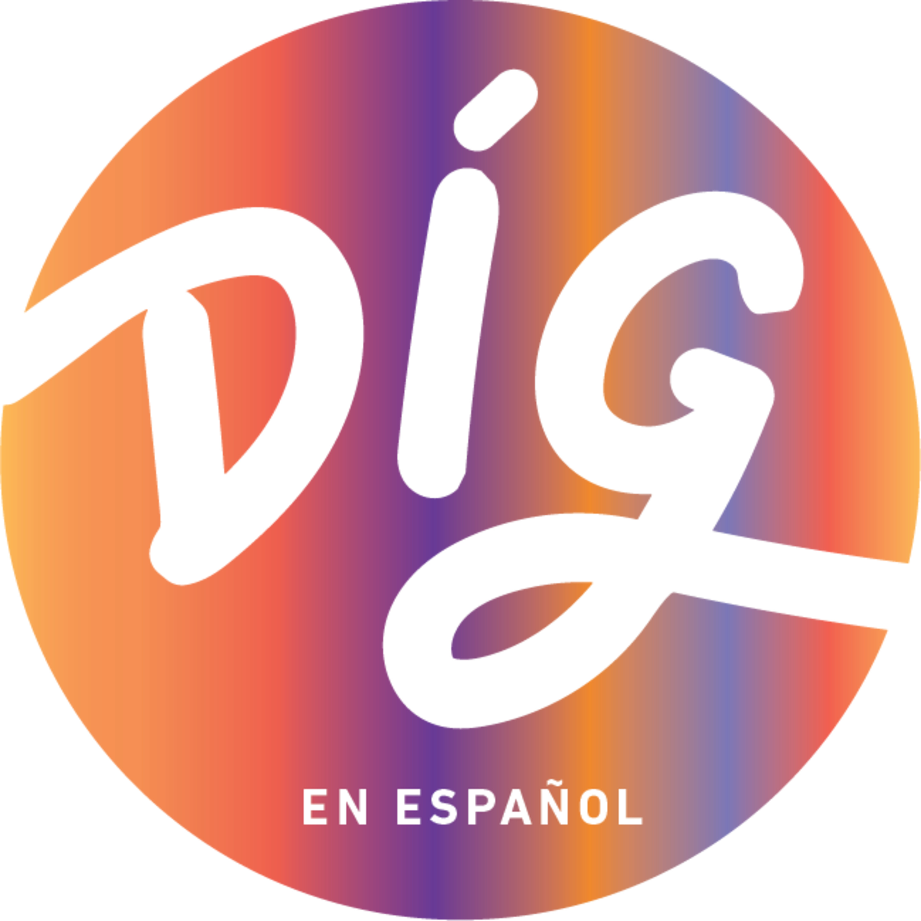 Dig en Español