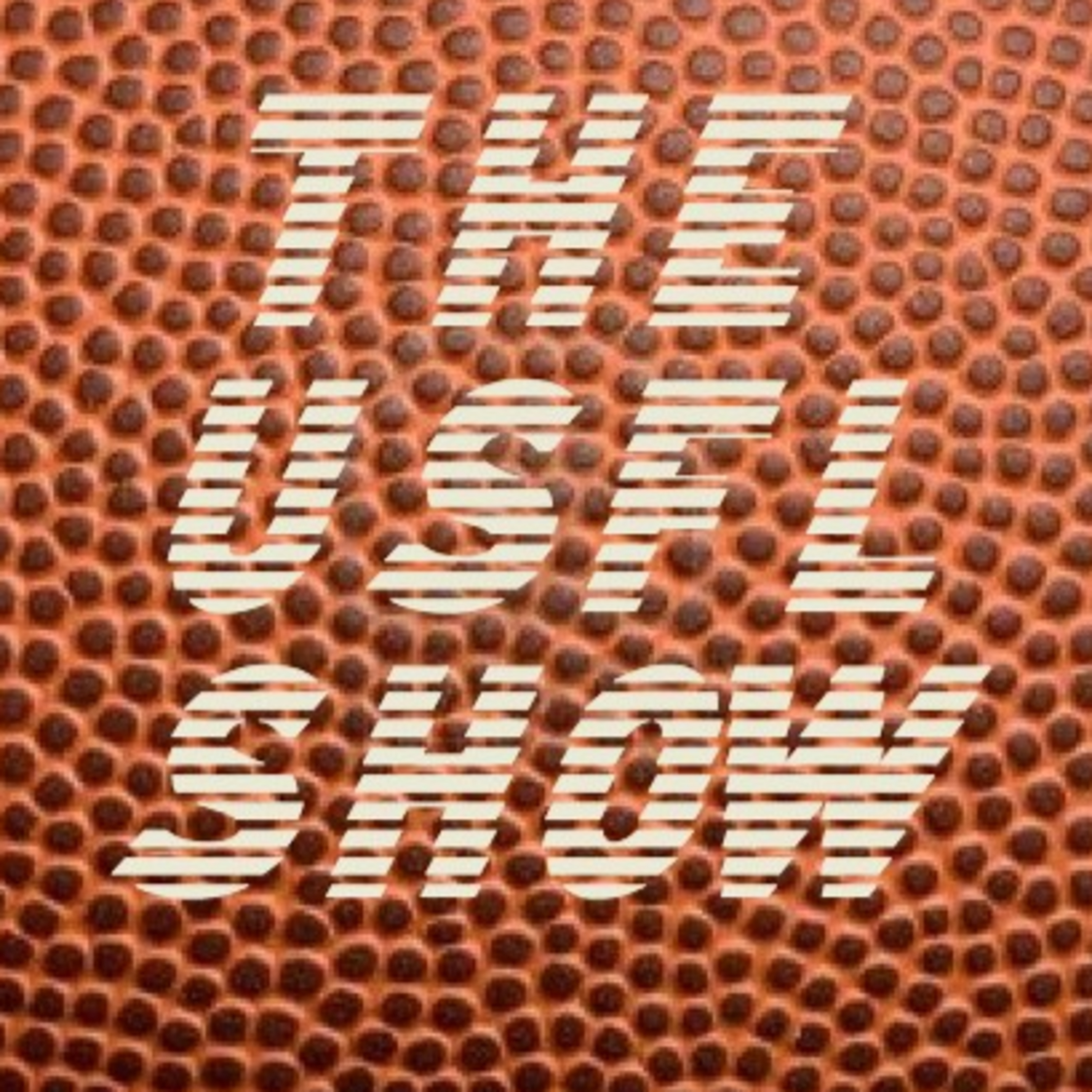 The USFL SHOW Week 1 episode artwork