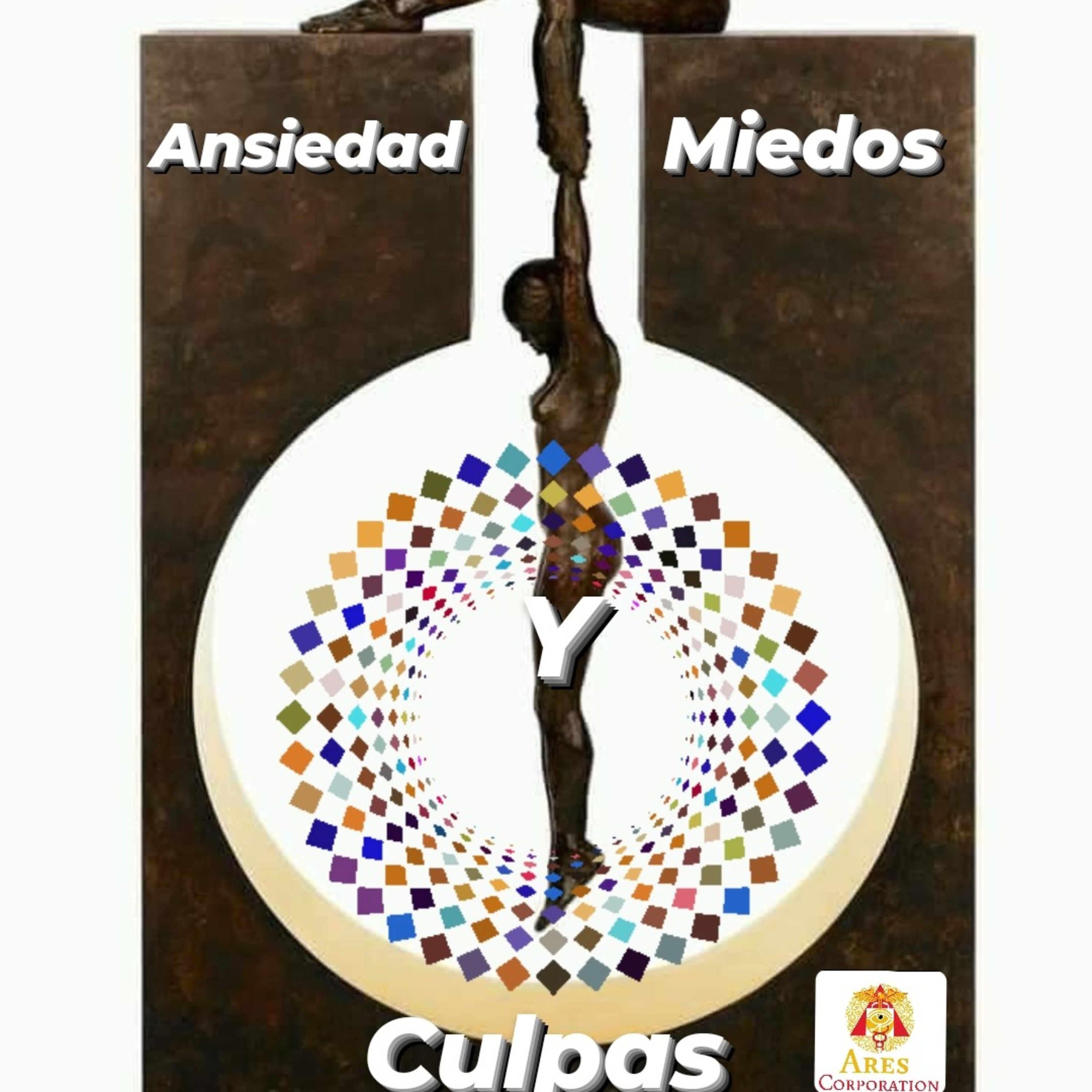 Alberto Ares
