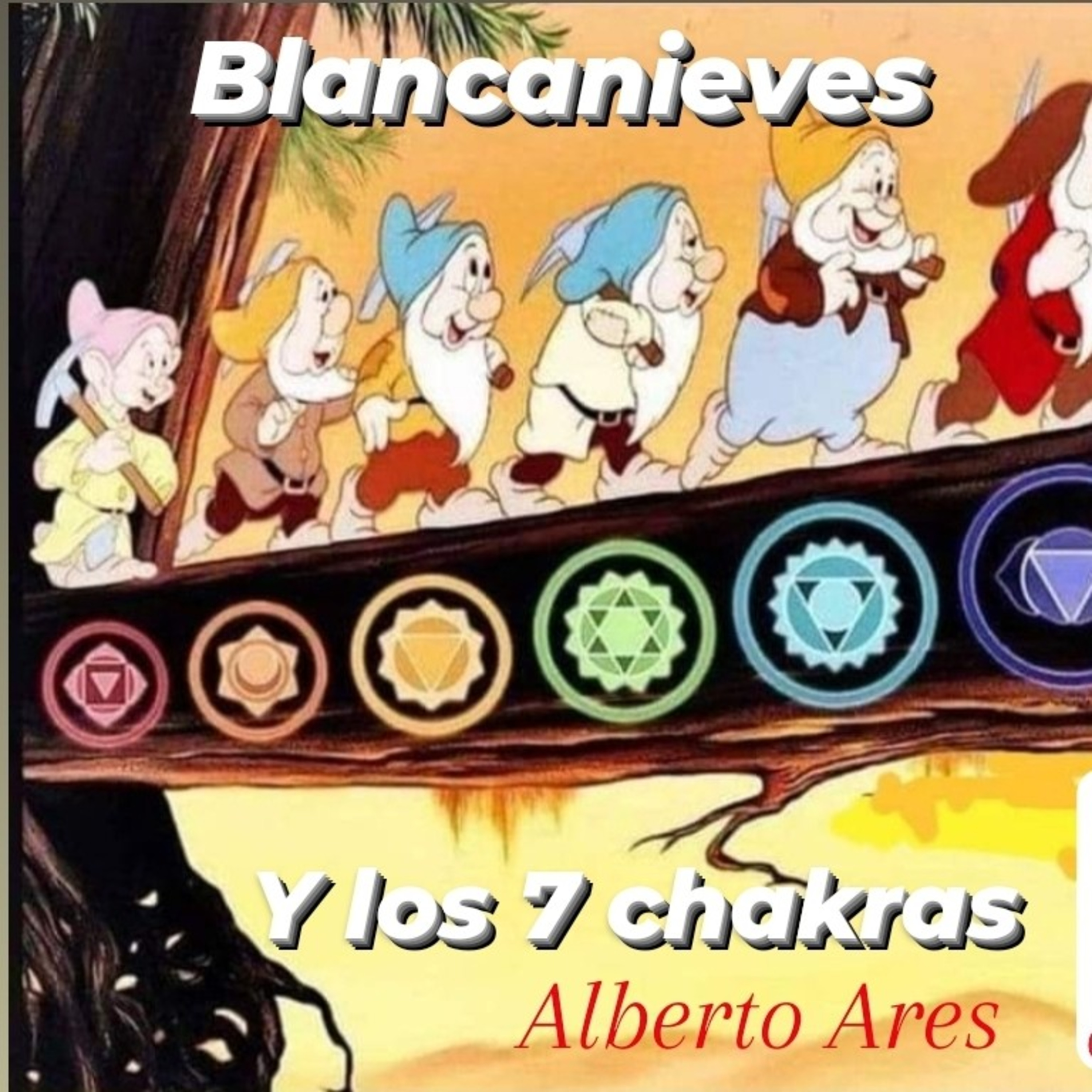 Alberto Ares
