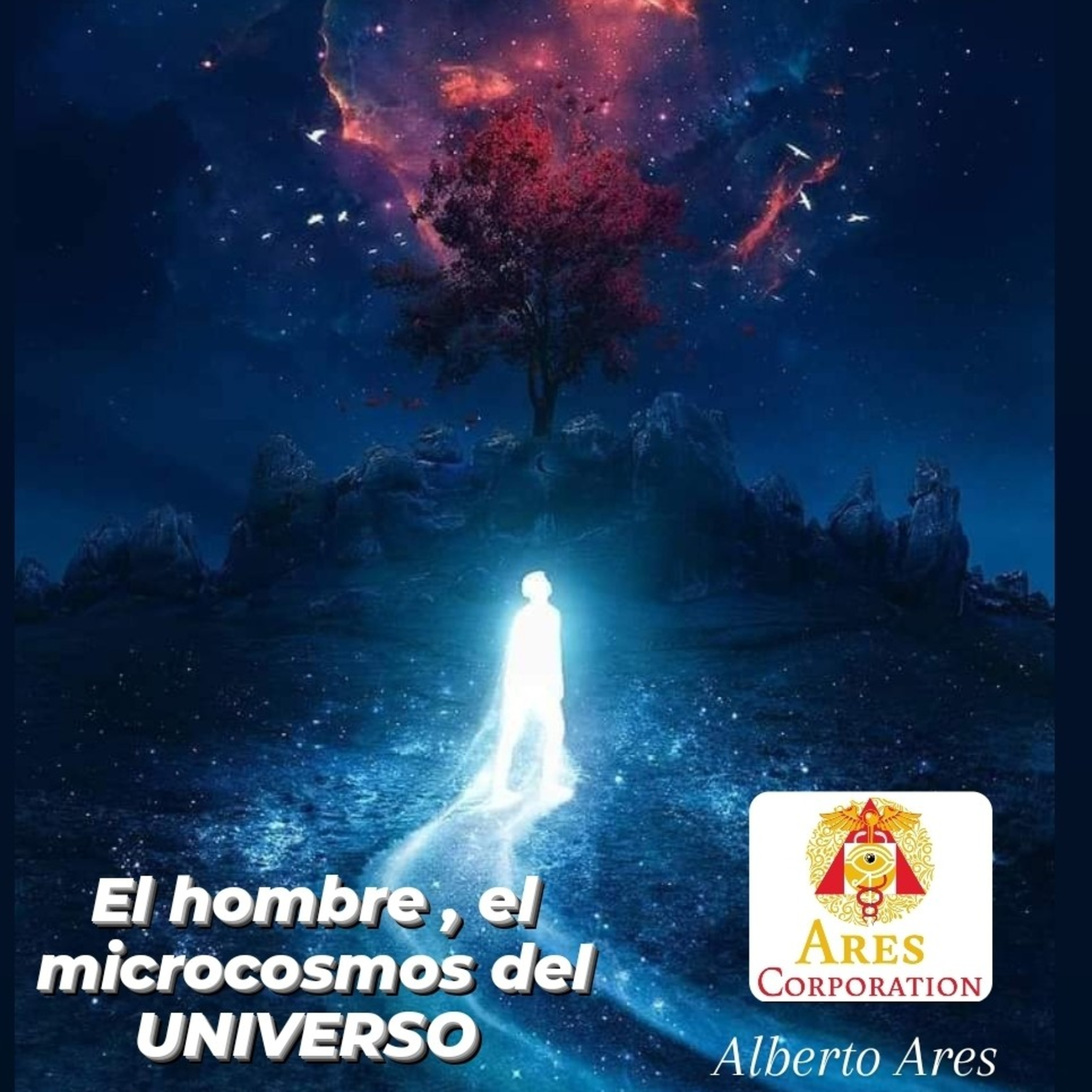 Alberto Ares
