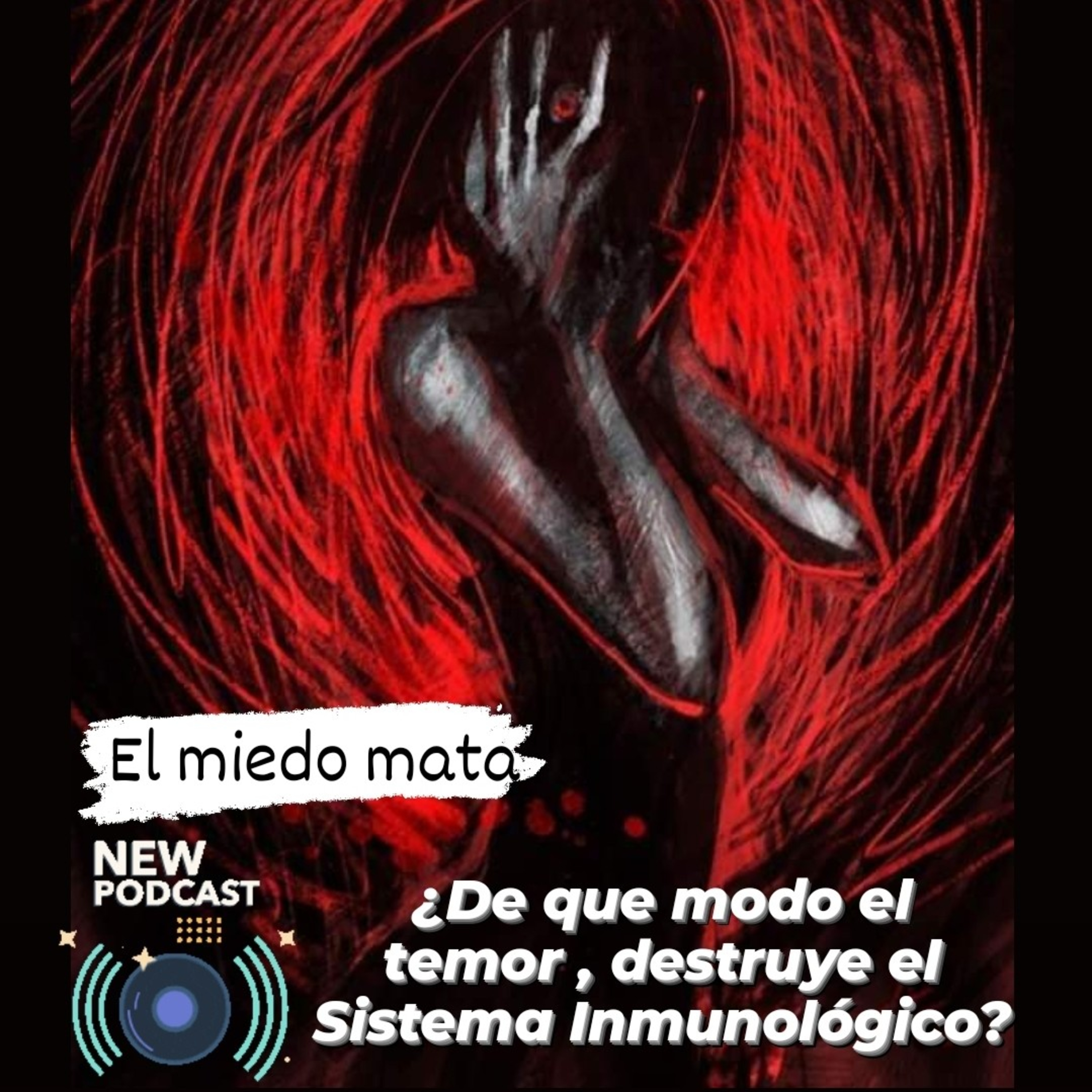 Alberto Ares