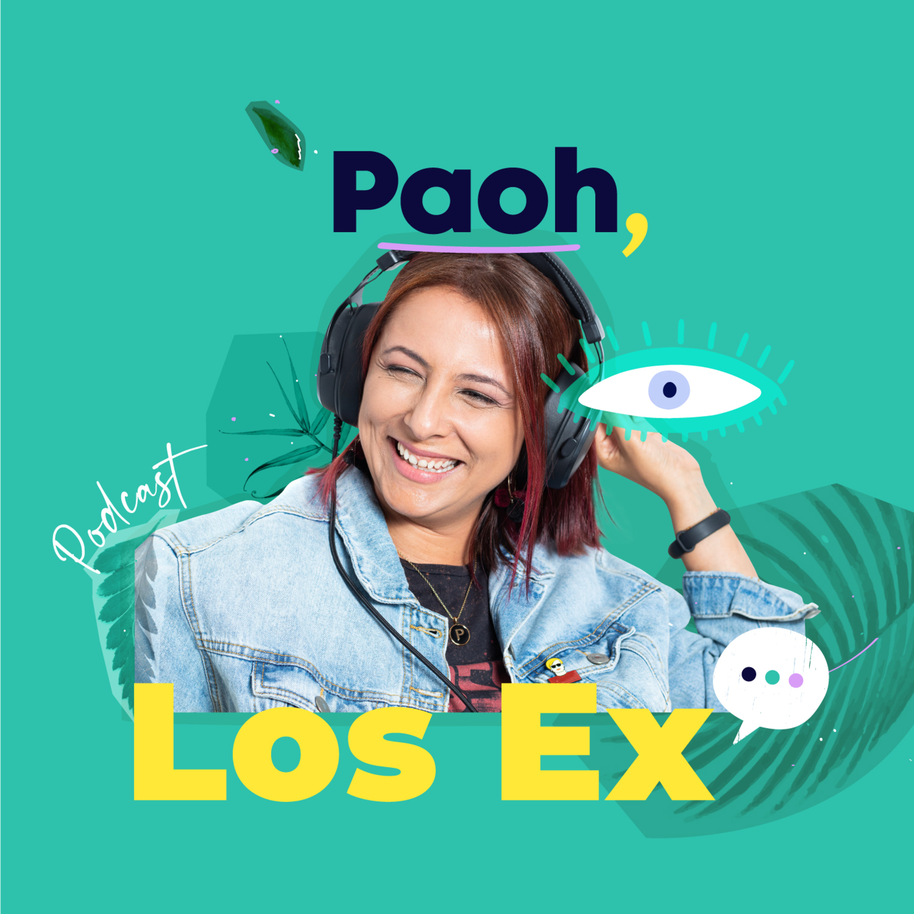 Tráiler episode artwork