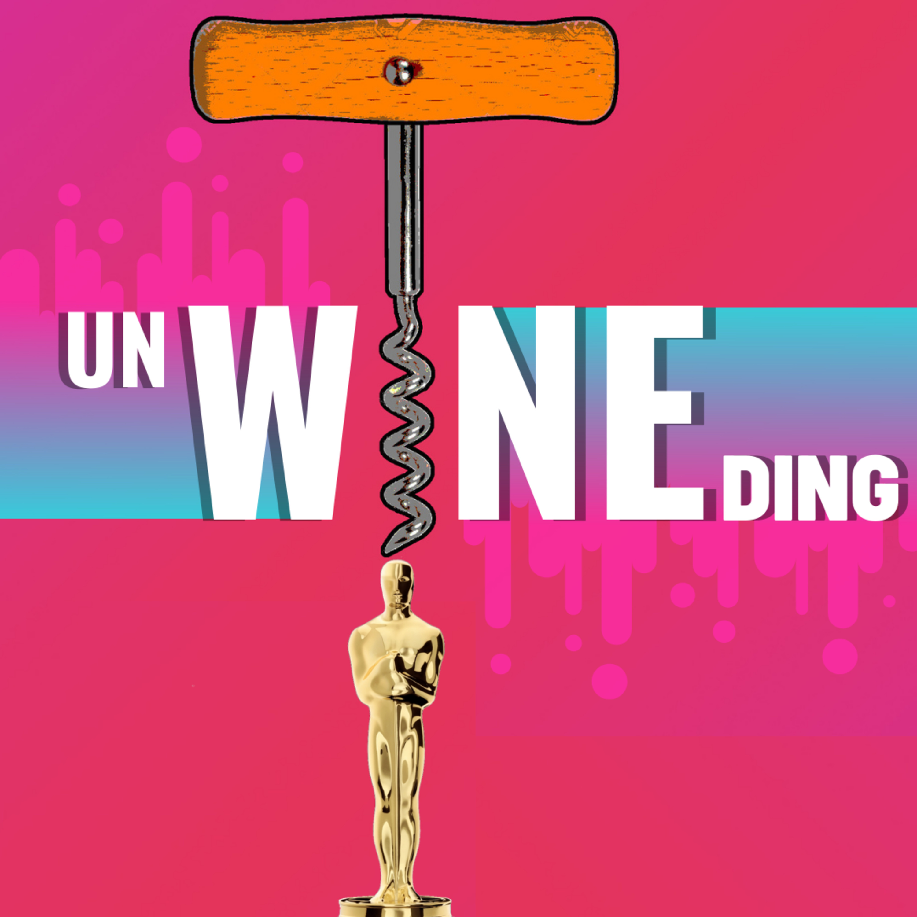 UnWineDing