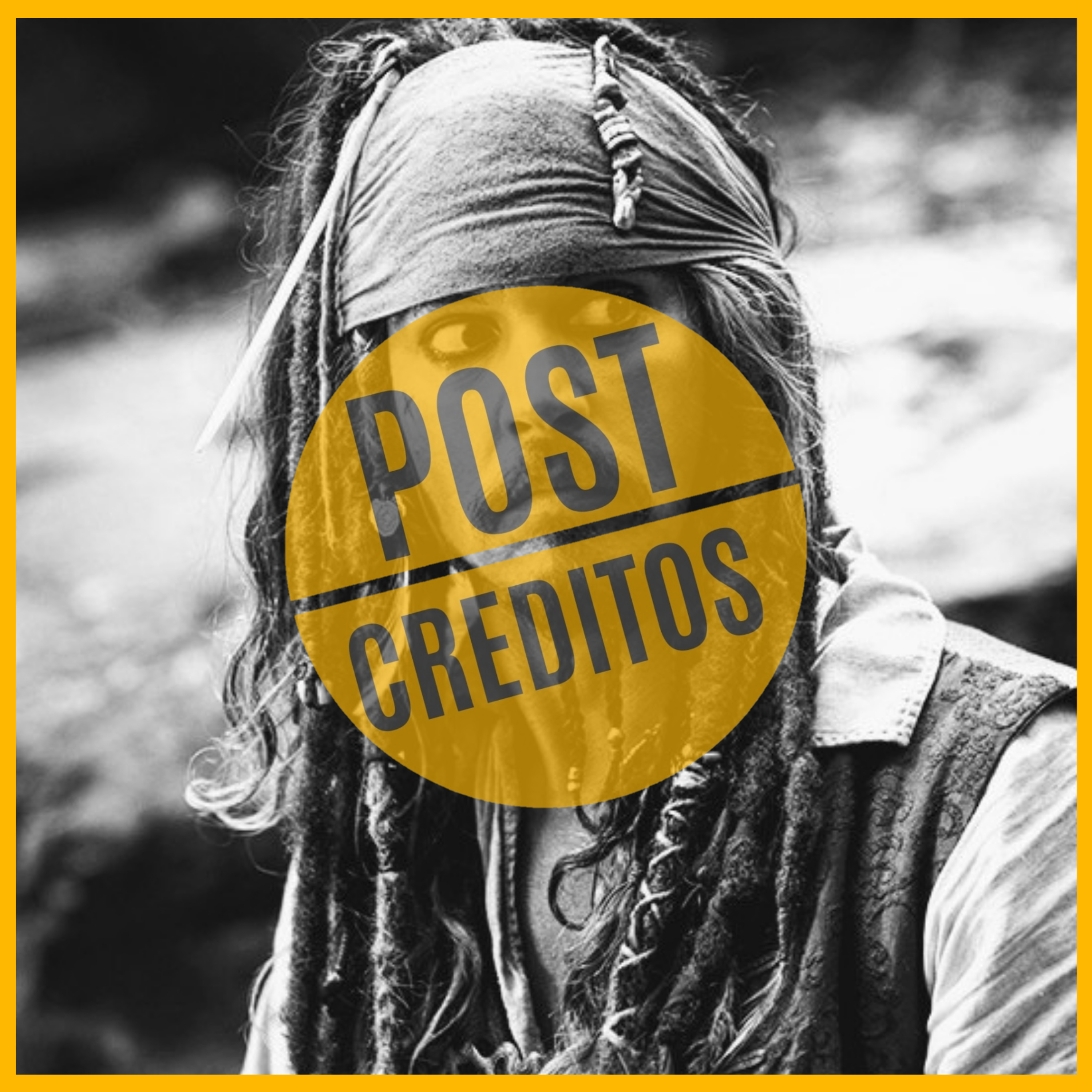 Post-Creditos