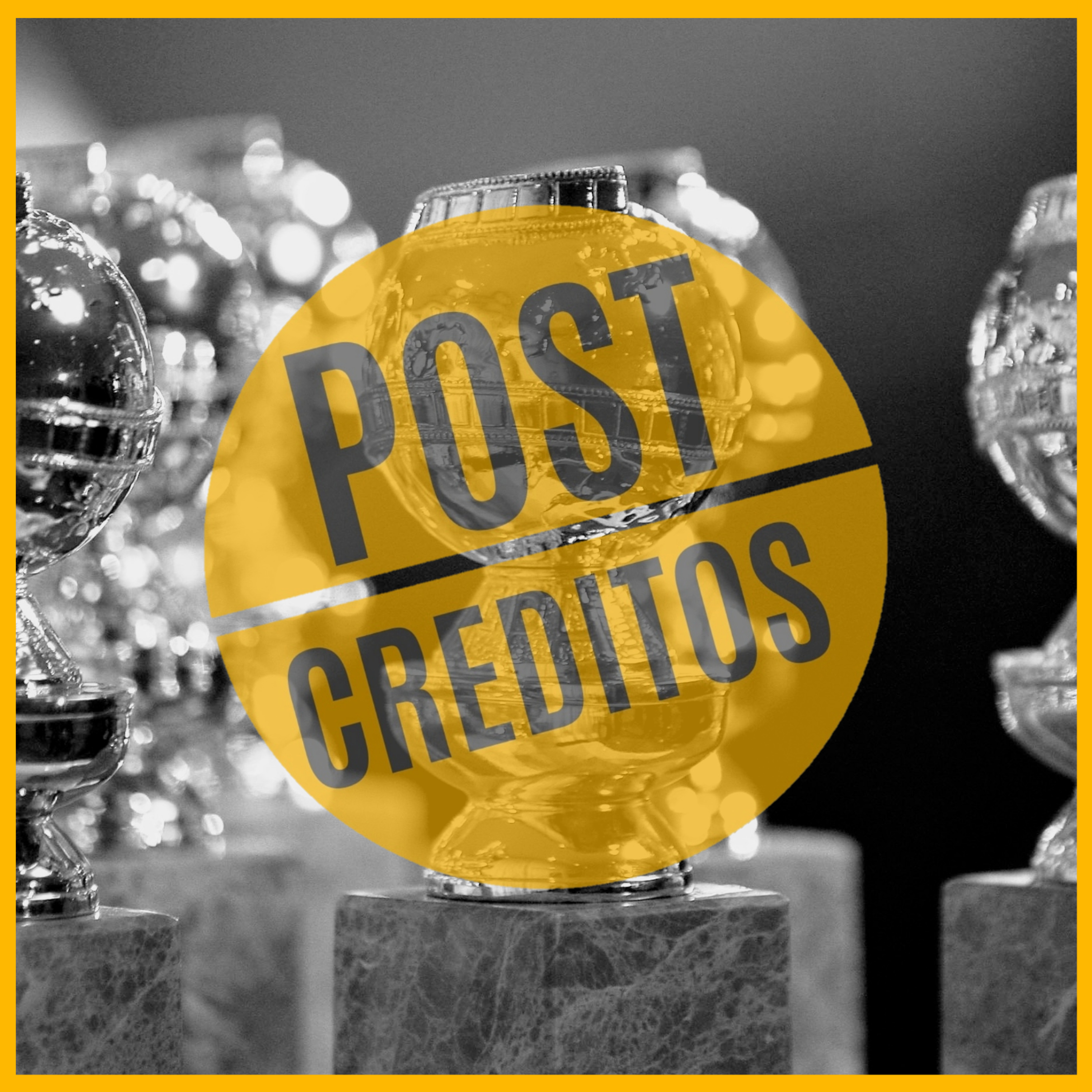Post-Creditos