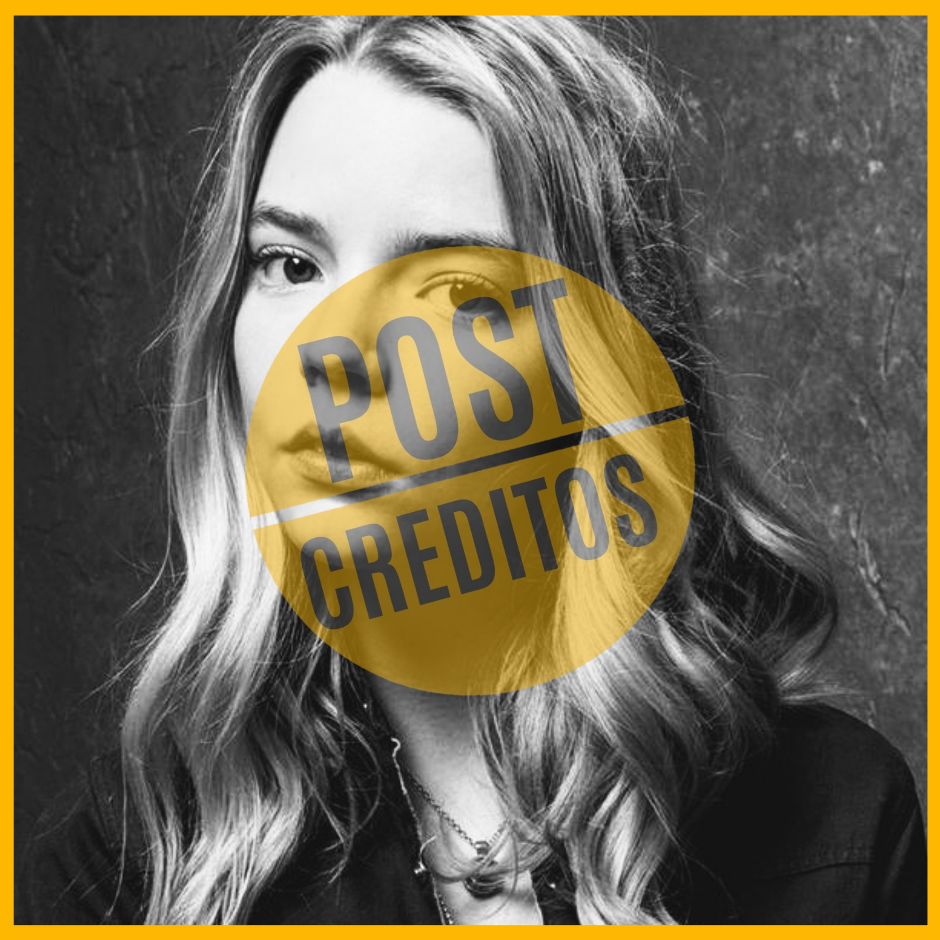Post-Creditos