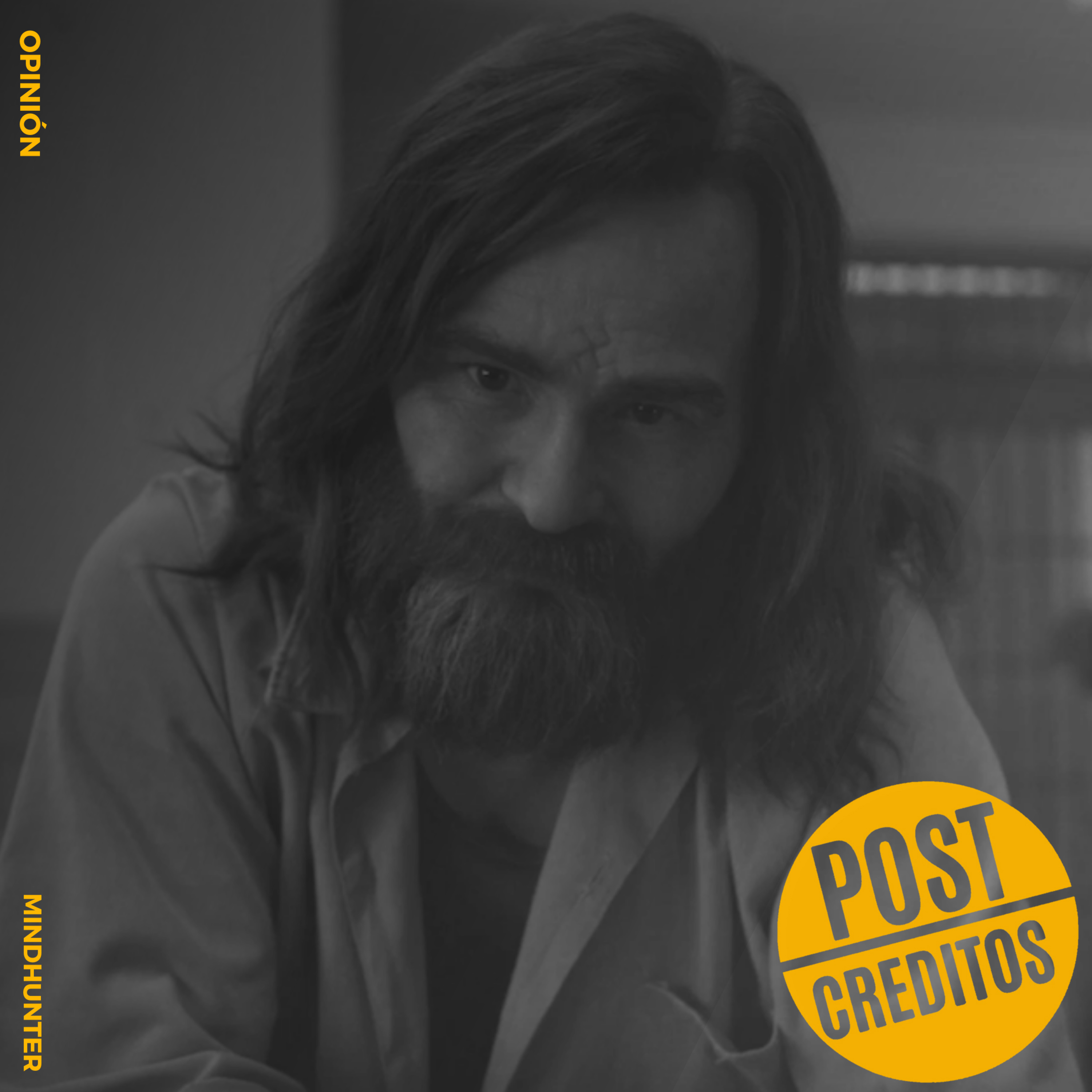 Post-Creditos