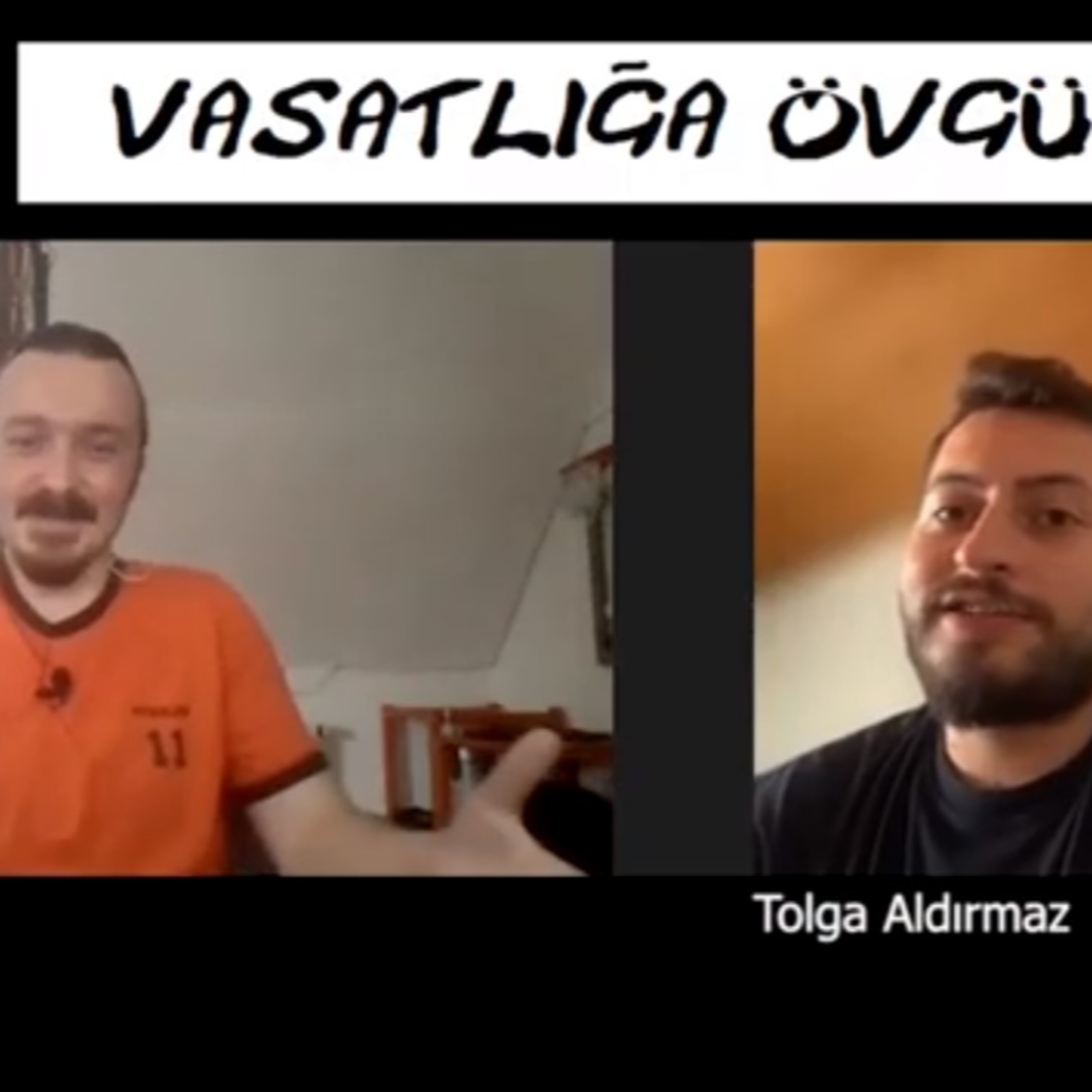 Efektifpas