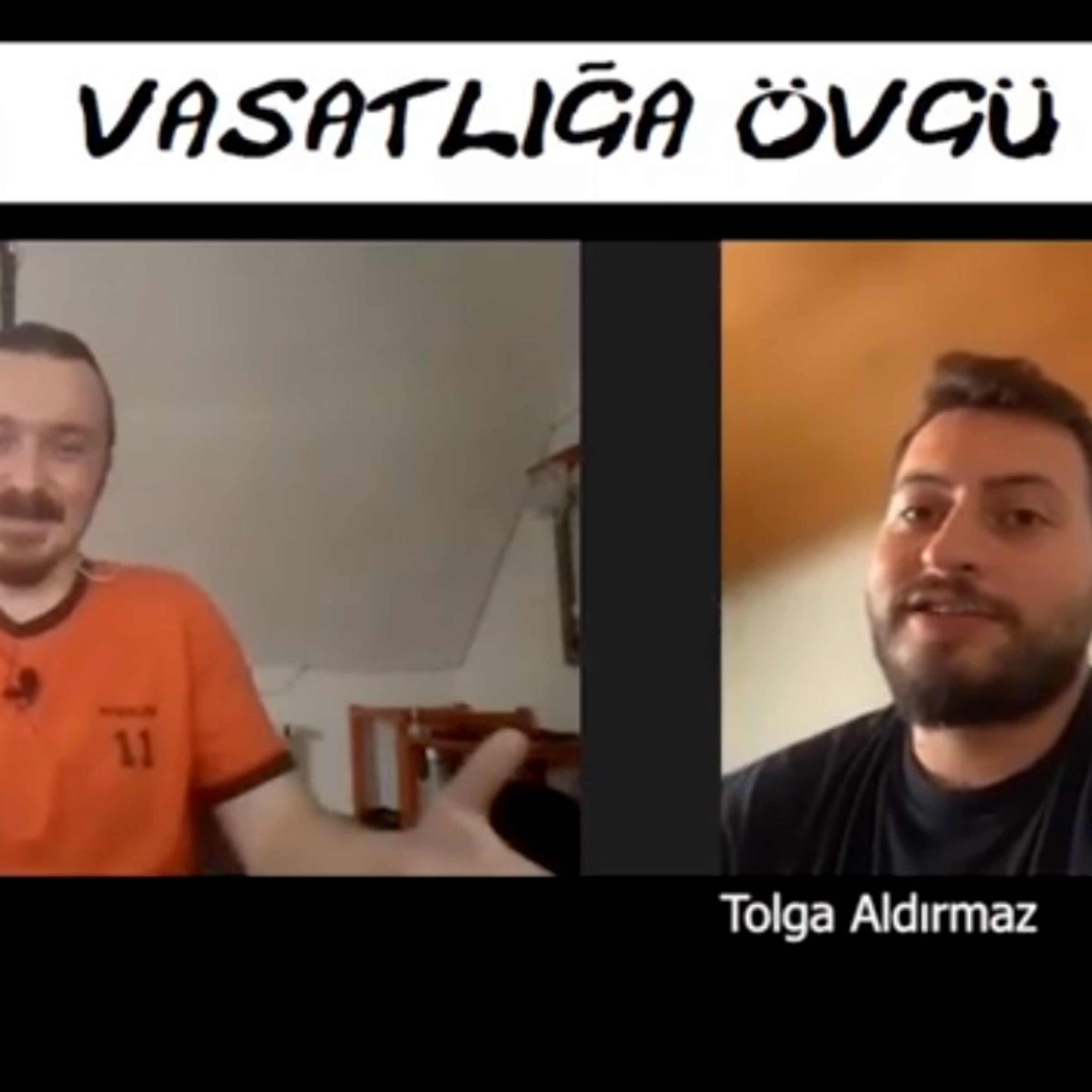 Efektifpas