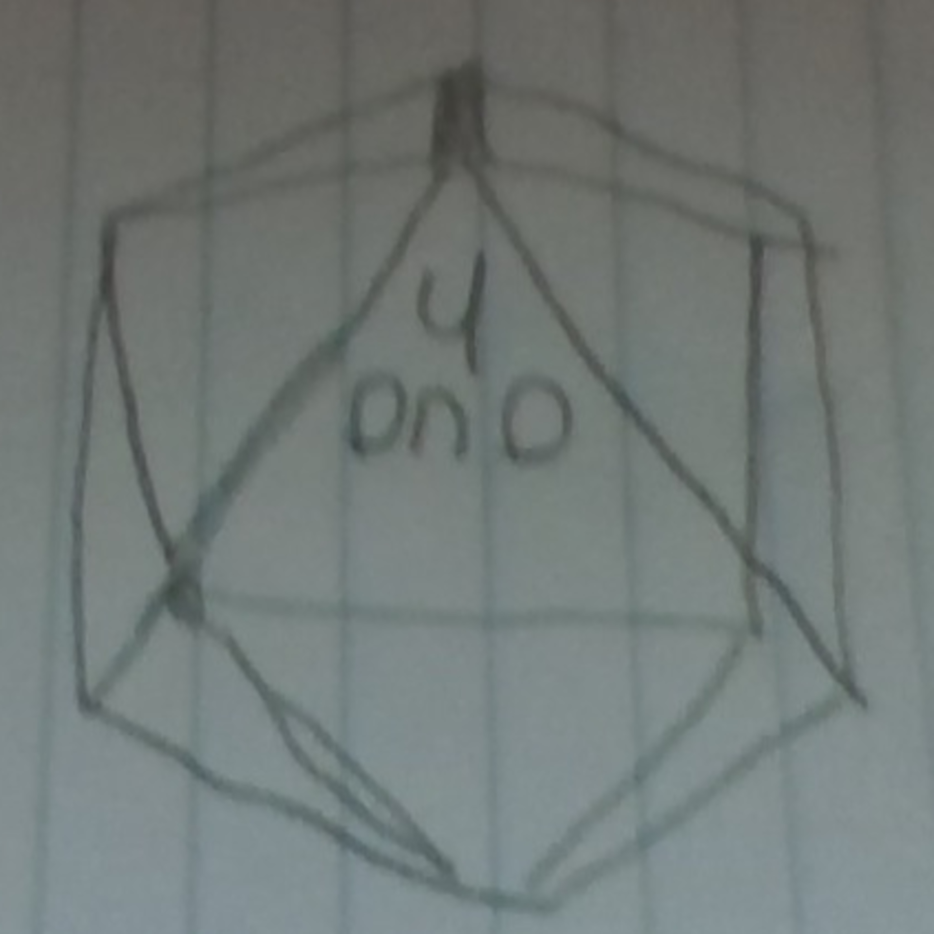 Three Dummies And A Dungeon Master