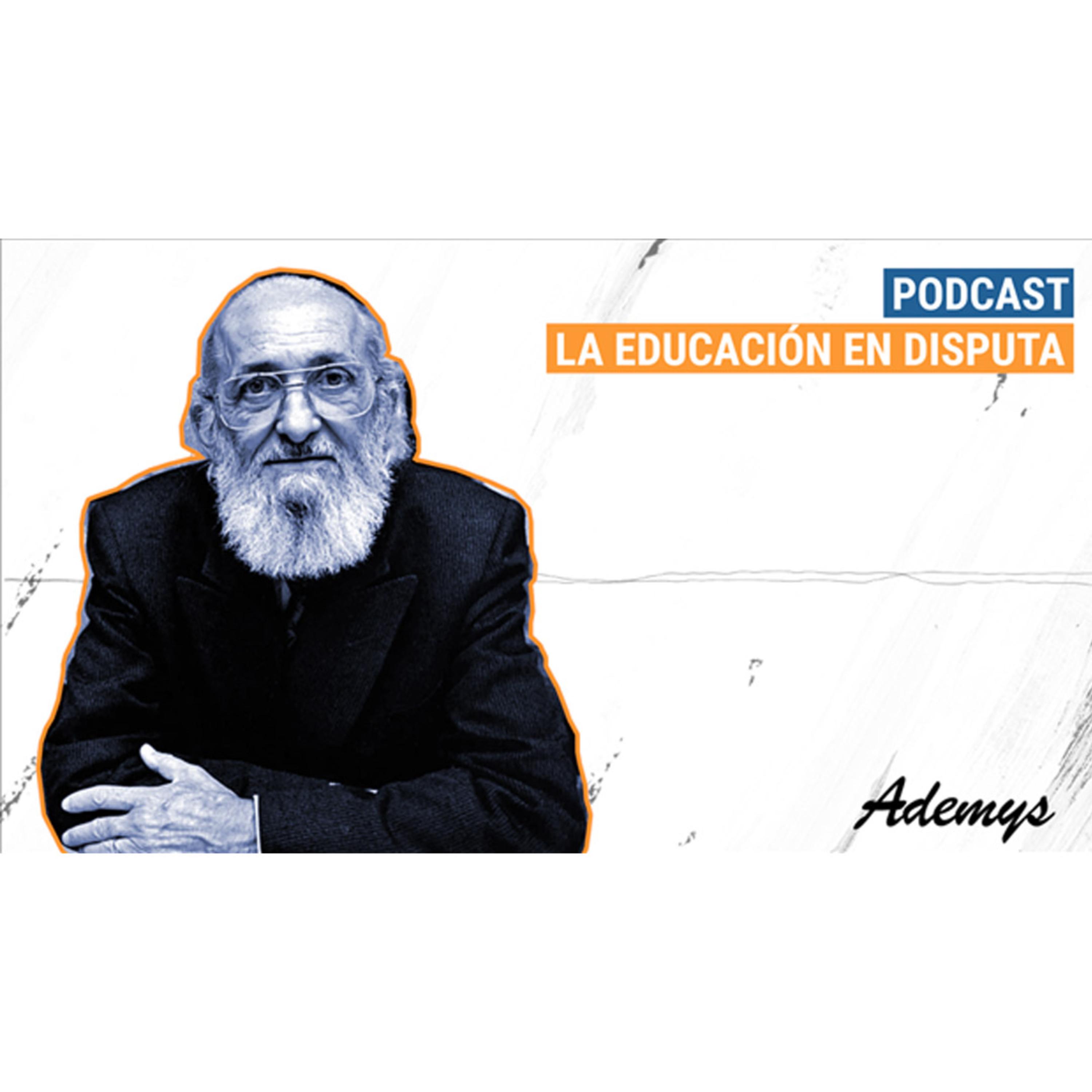 🎙️ Ademys radio, el micro radial de la docencia