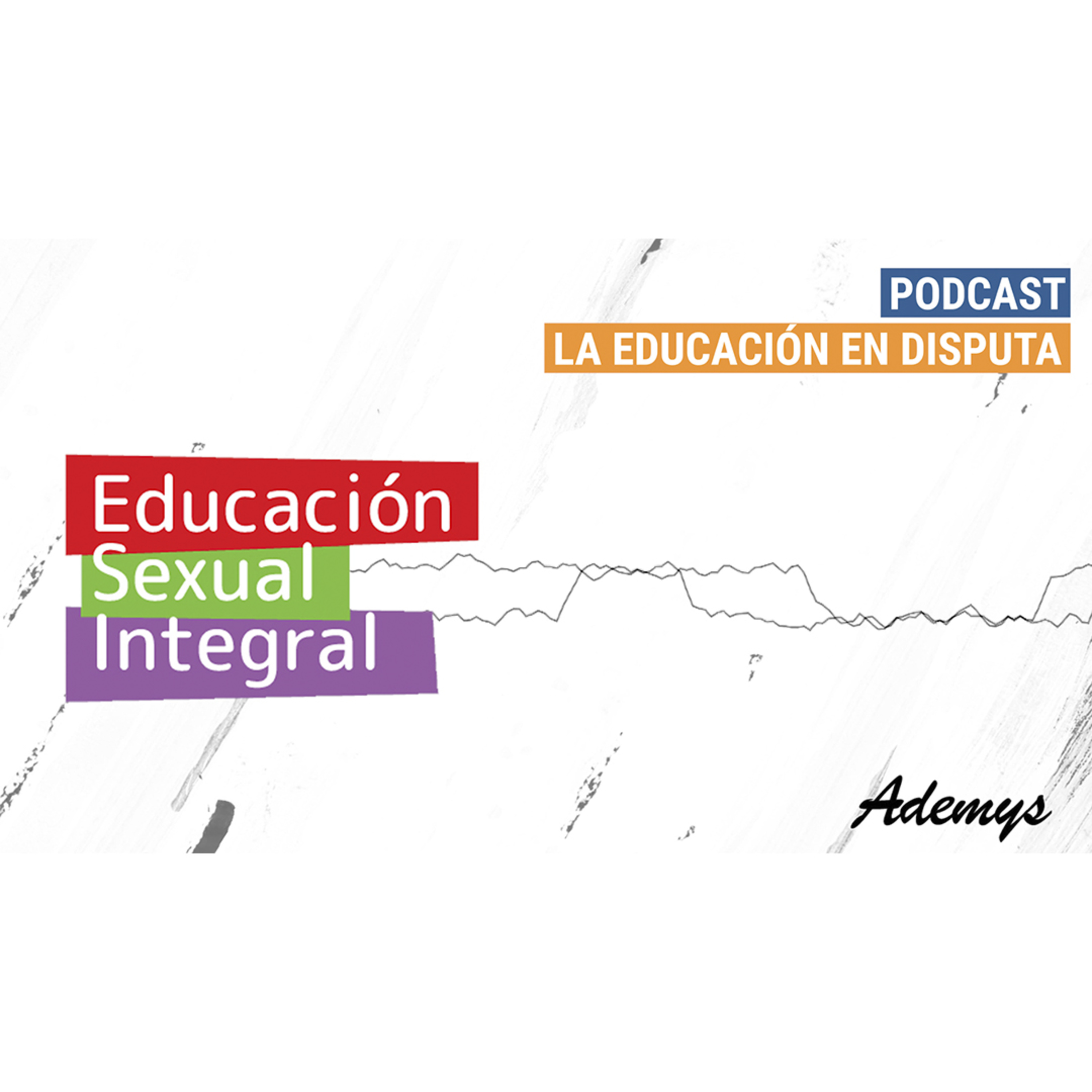 🎙️ Ademys radio, el micro radial de la docencia