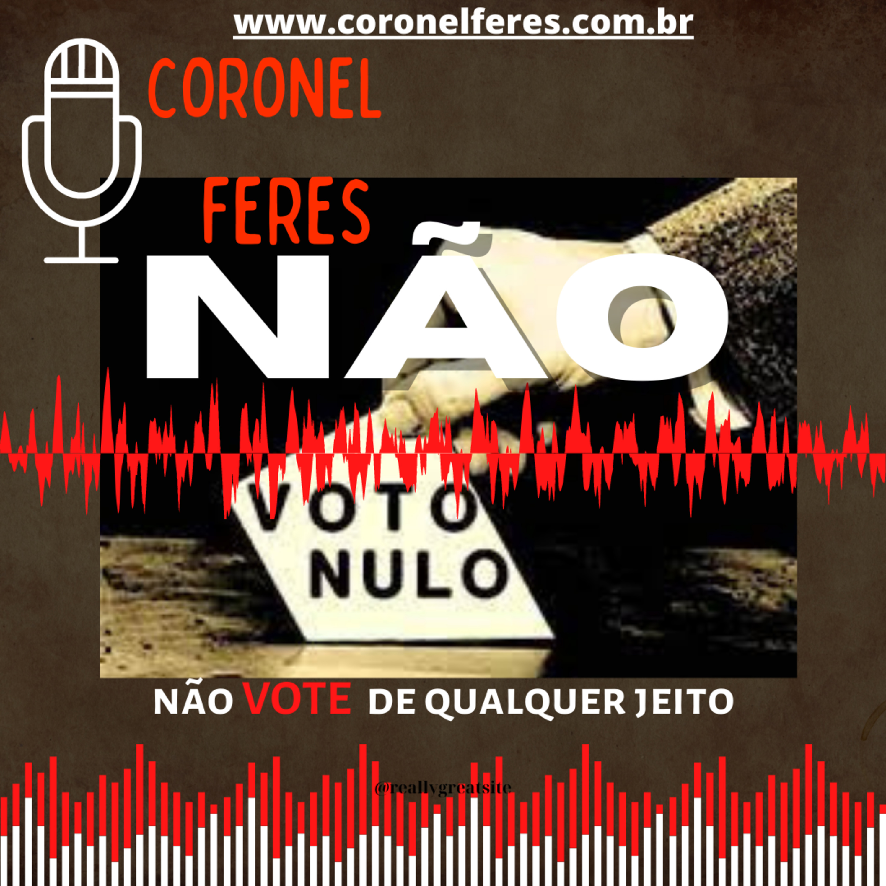 PAULO FERES