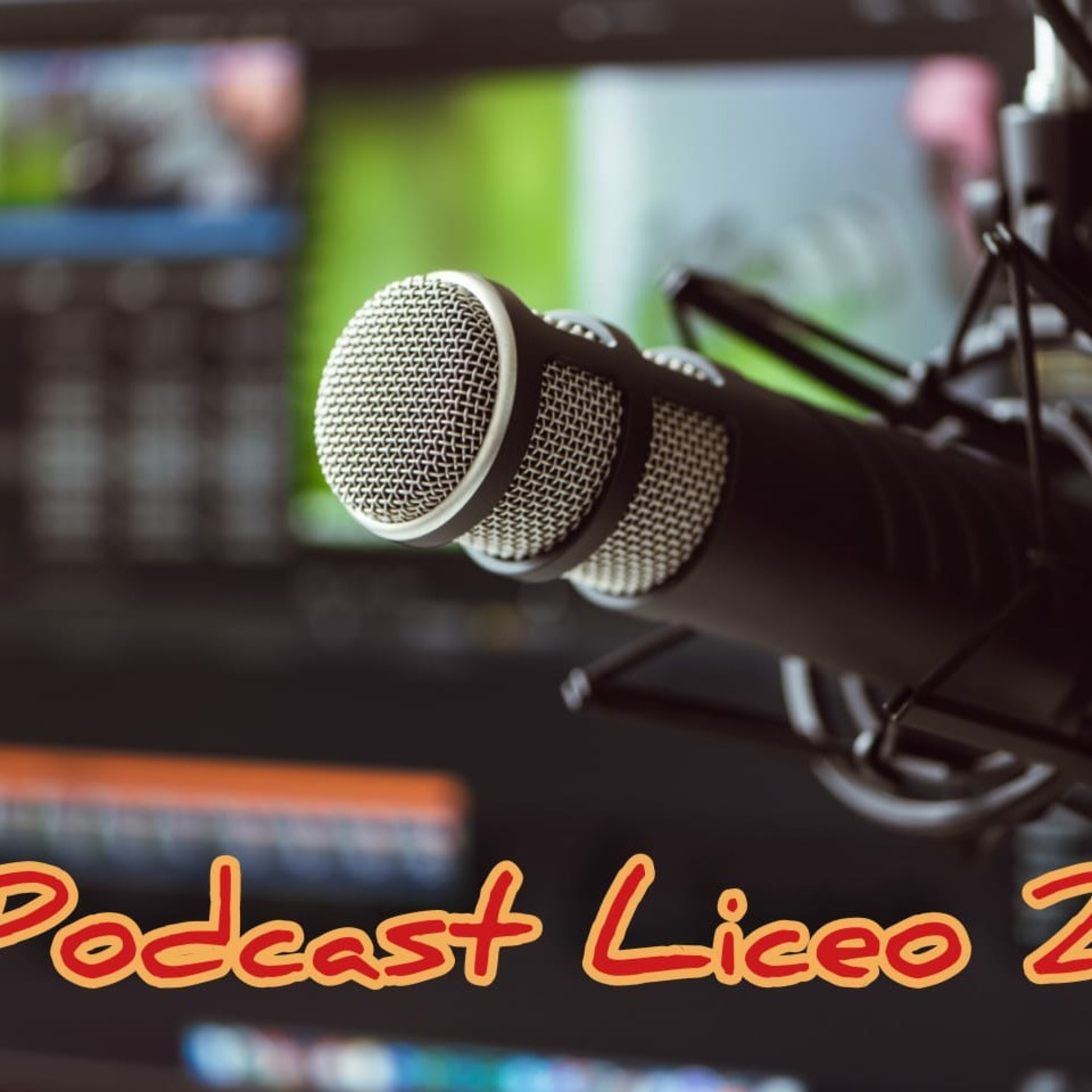 Taller Maquillaje entrevista lanzamiento 2021