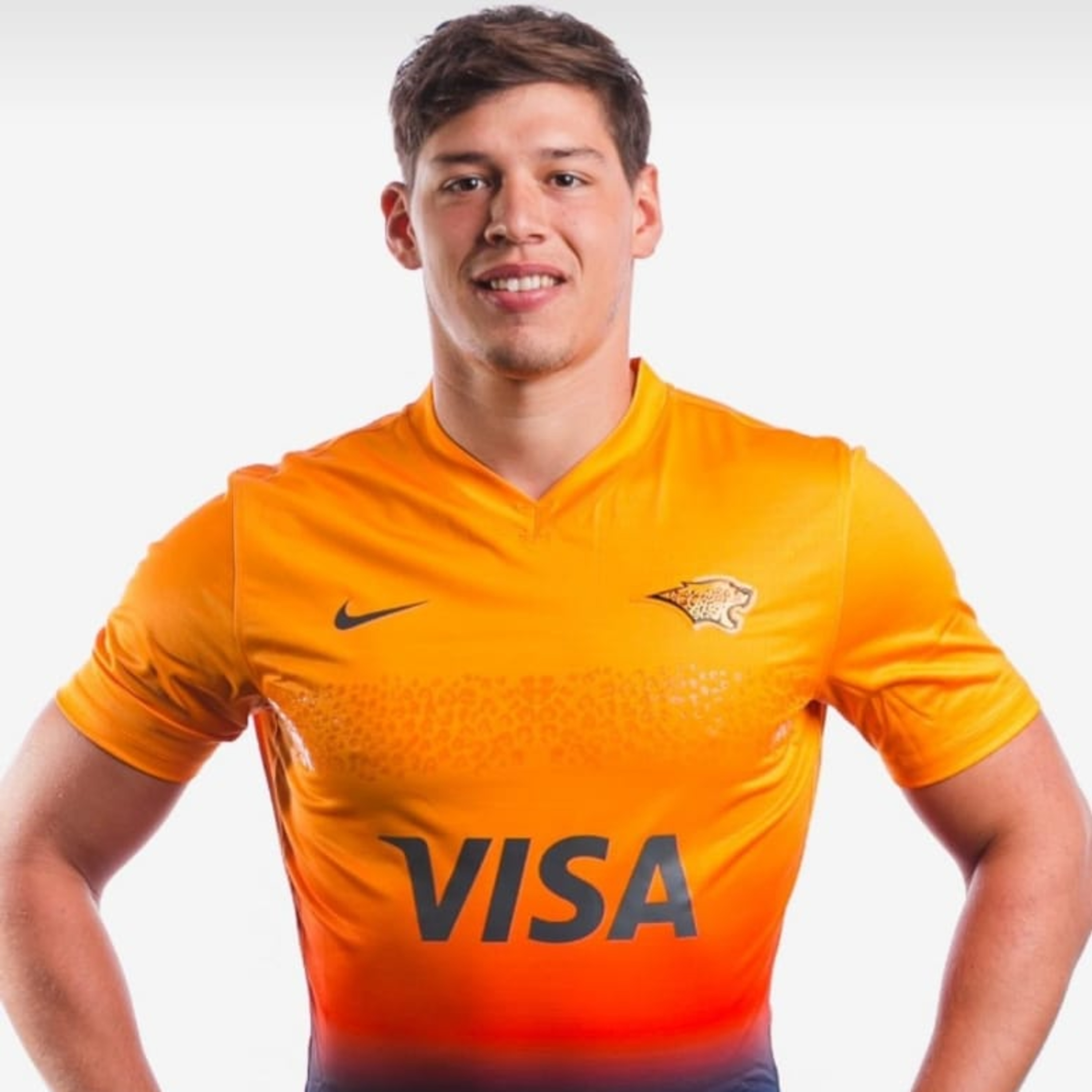 Minuto Ovlado