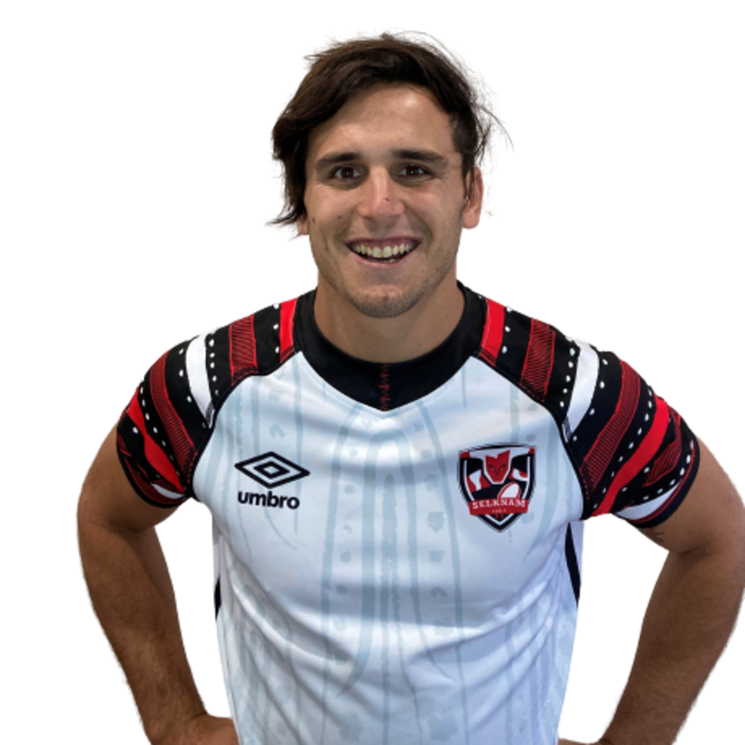 Minuto Ovlado