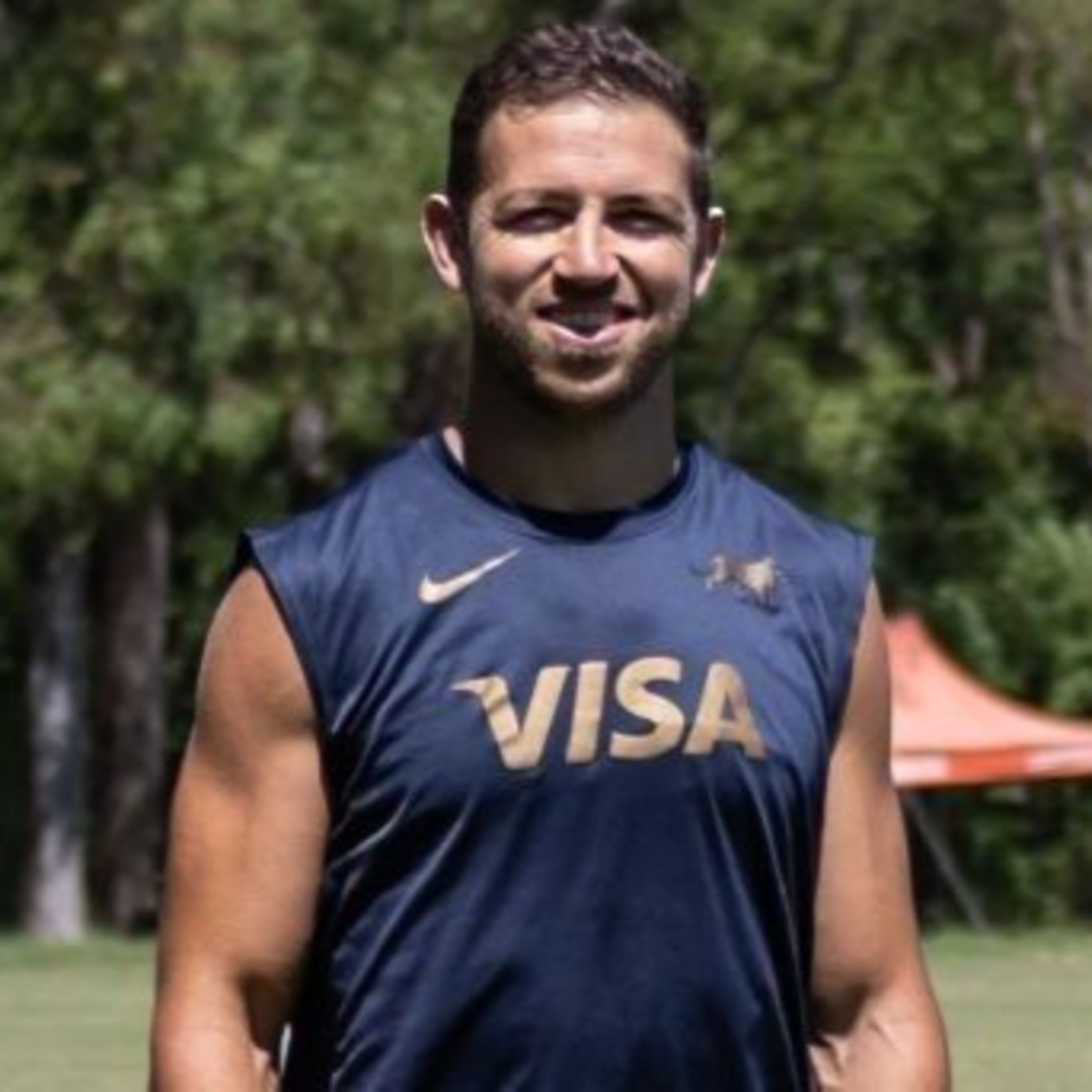 Minuto Ovlado