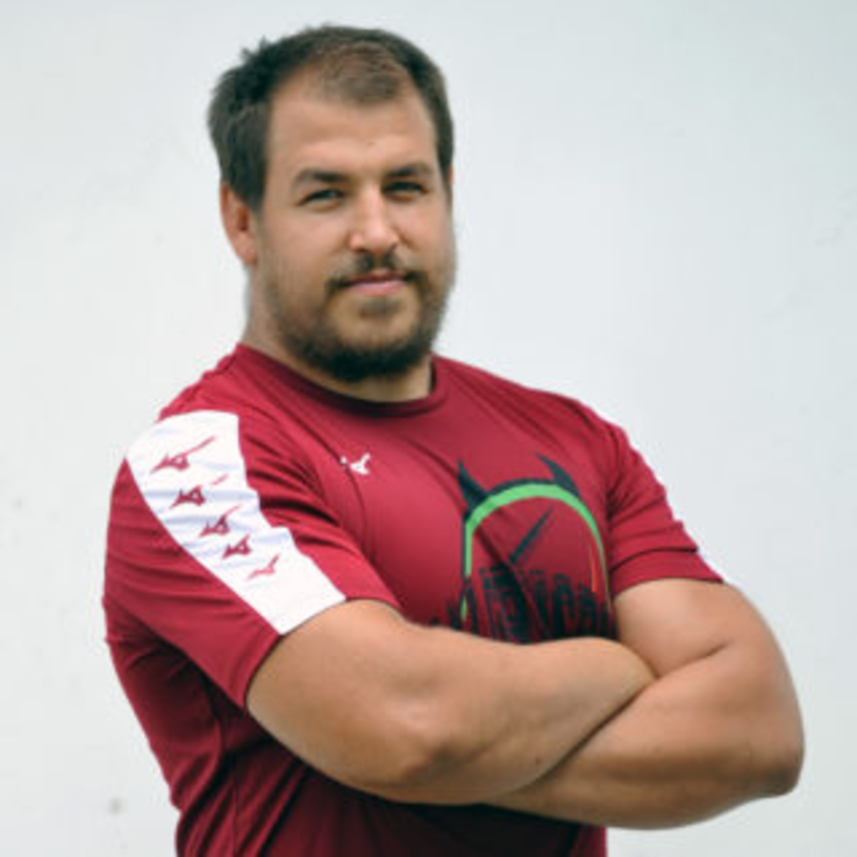 Minuto Ovlado