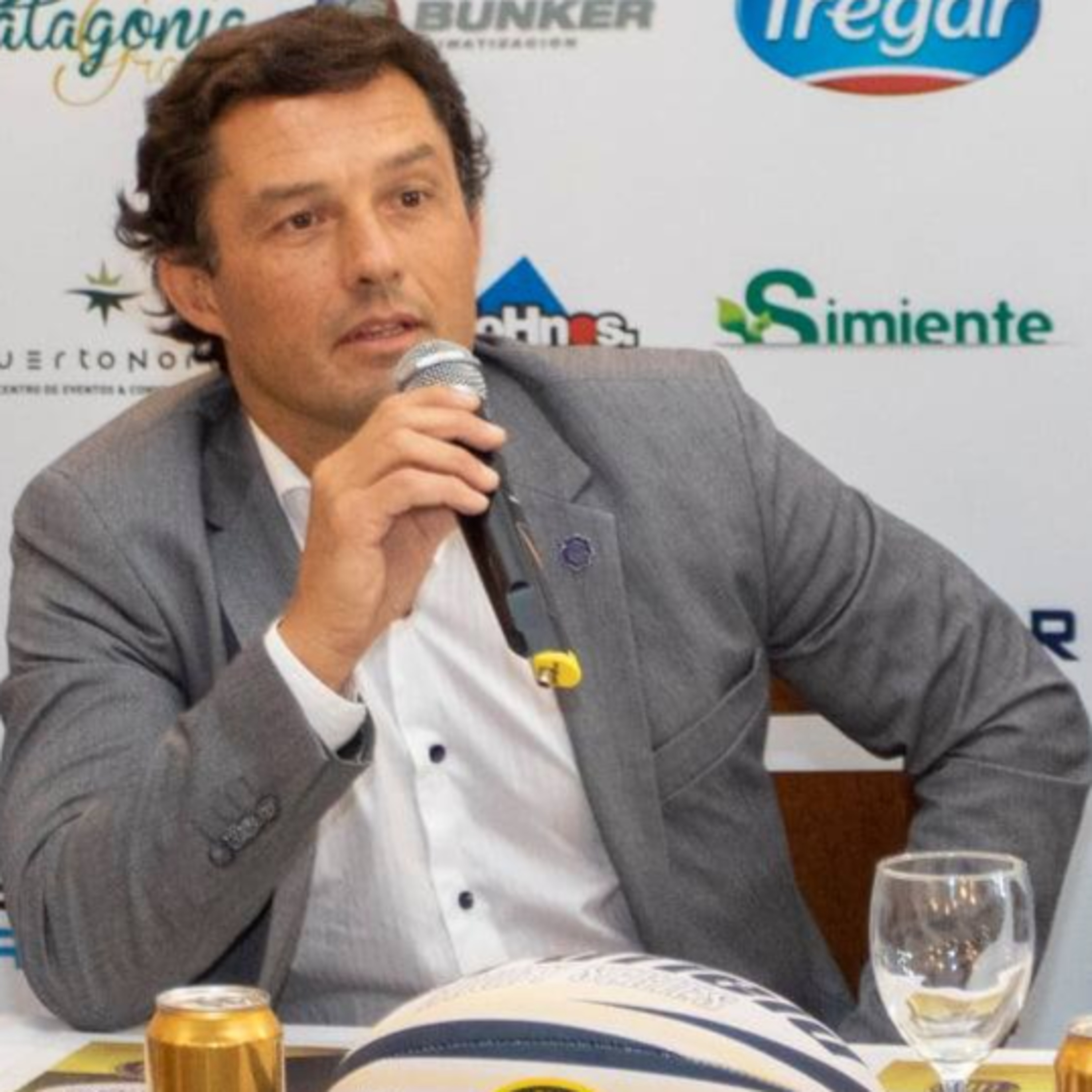 Minuto Ovlado