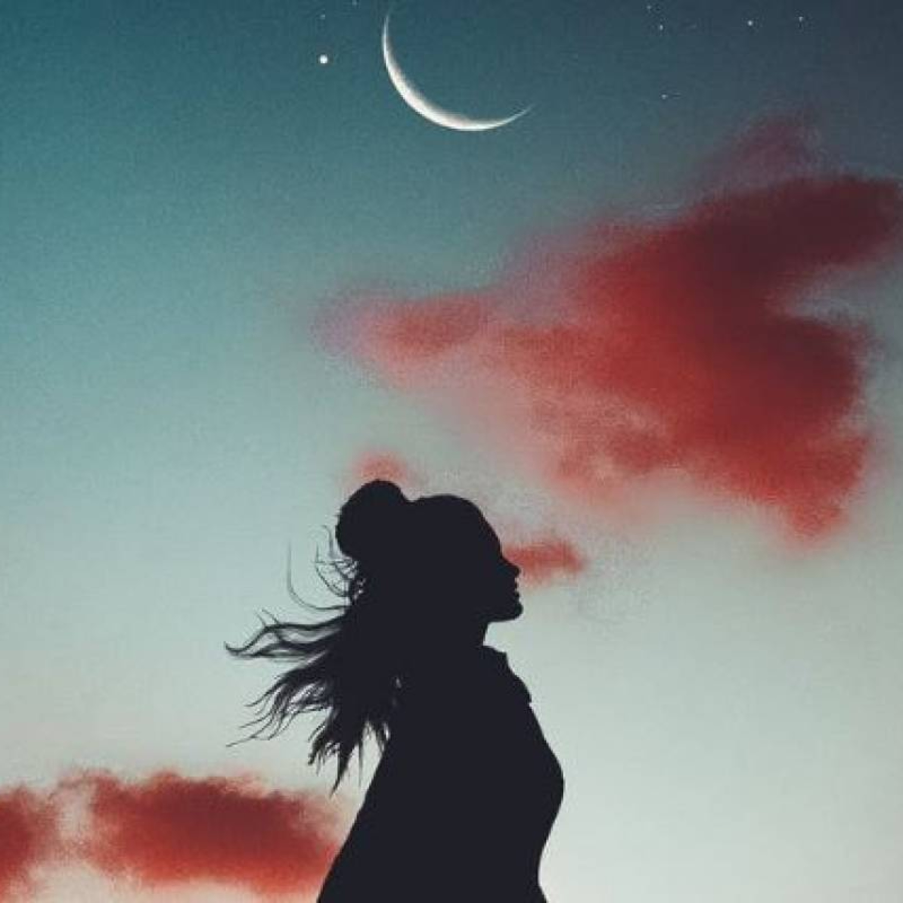 Meditación para la relajación