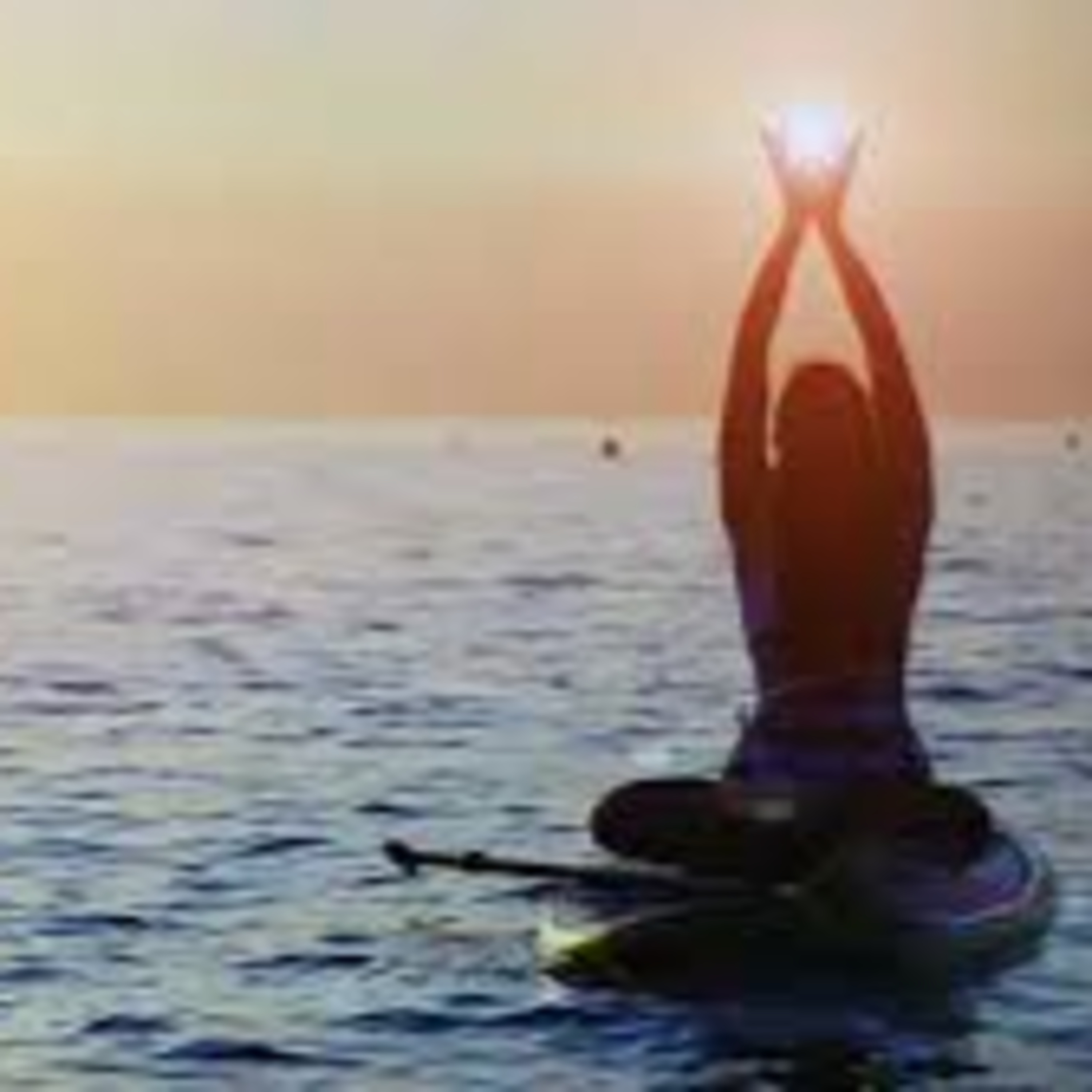 Meditación para la relajación