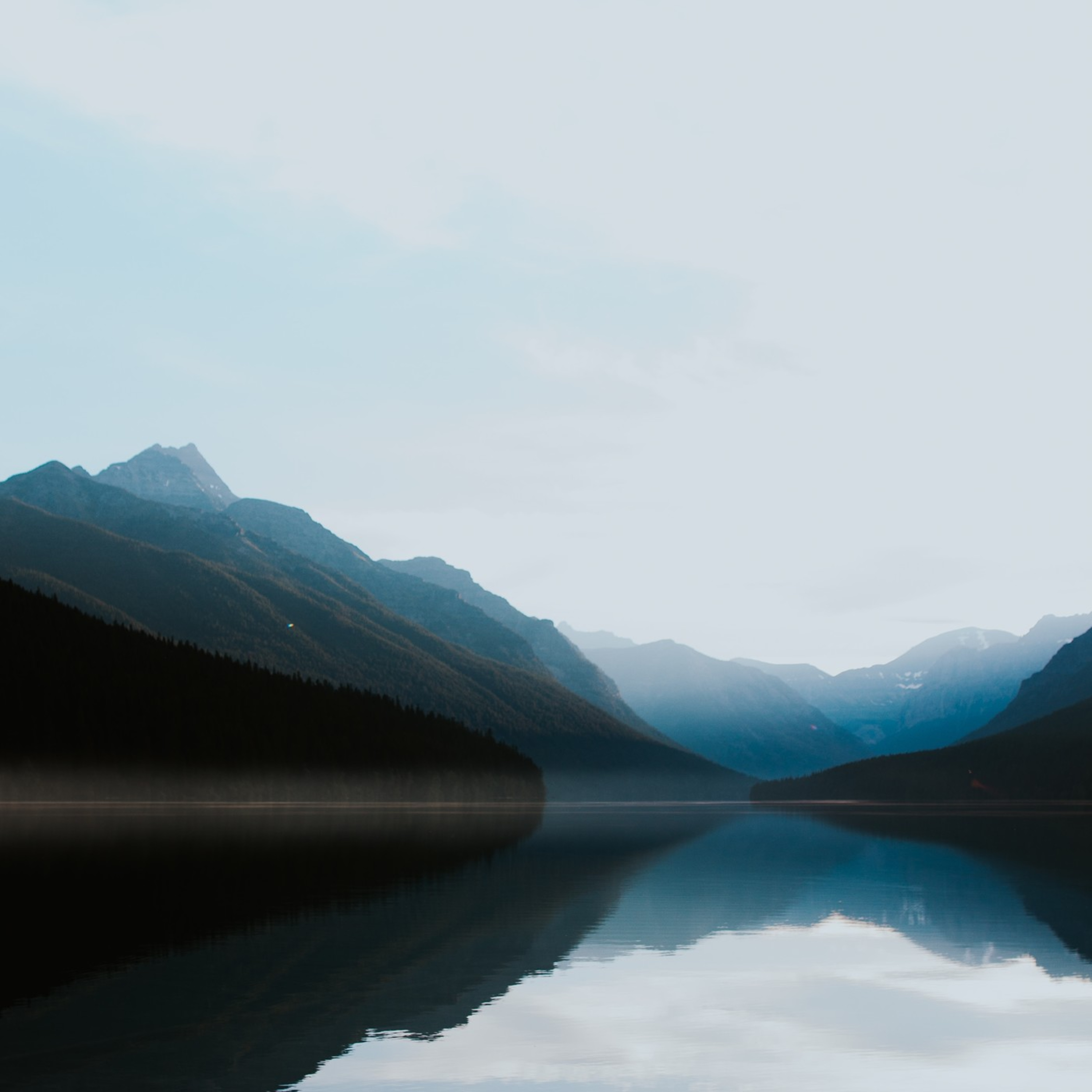 Meditación para la relajación