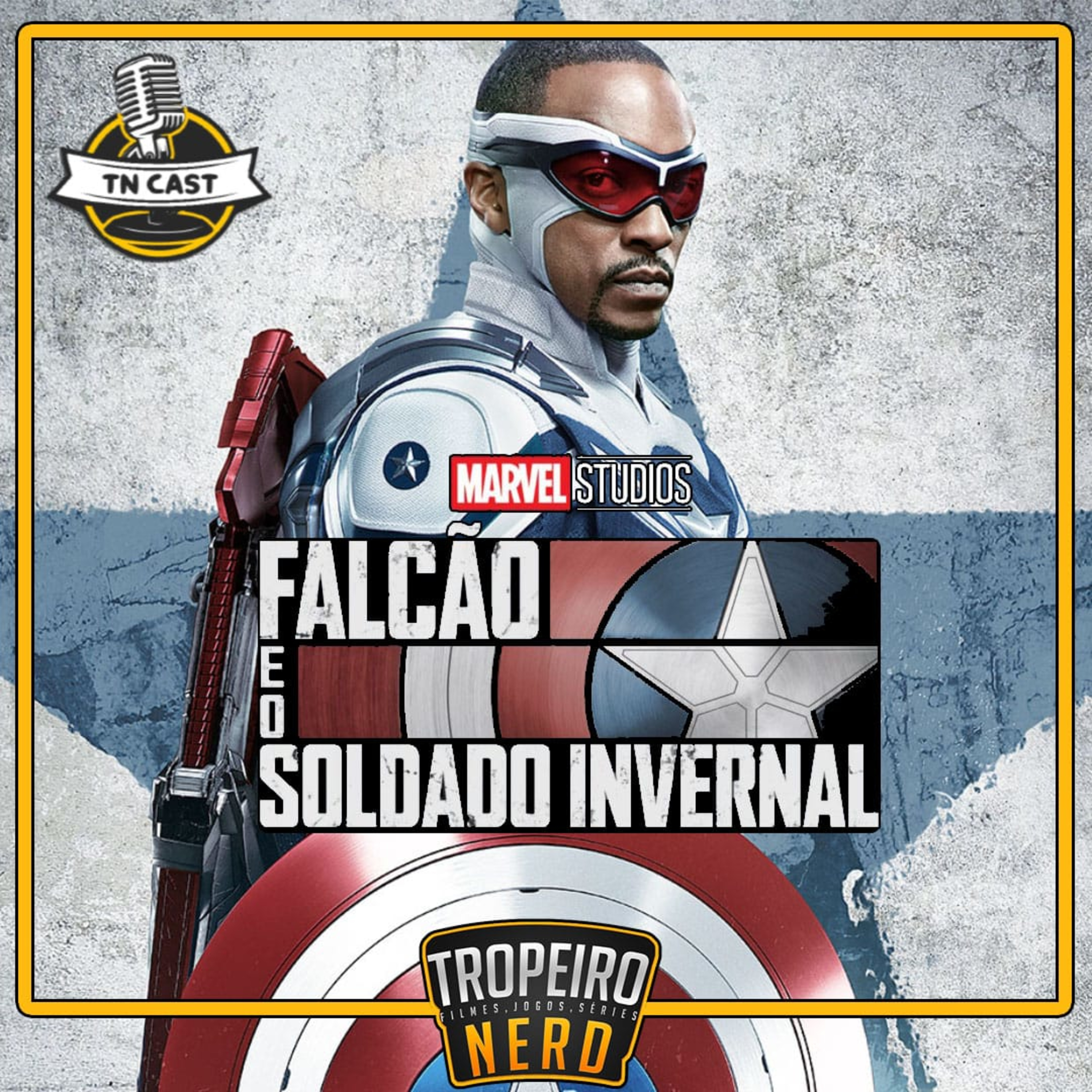 TNCasT