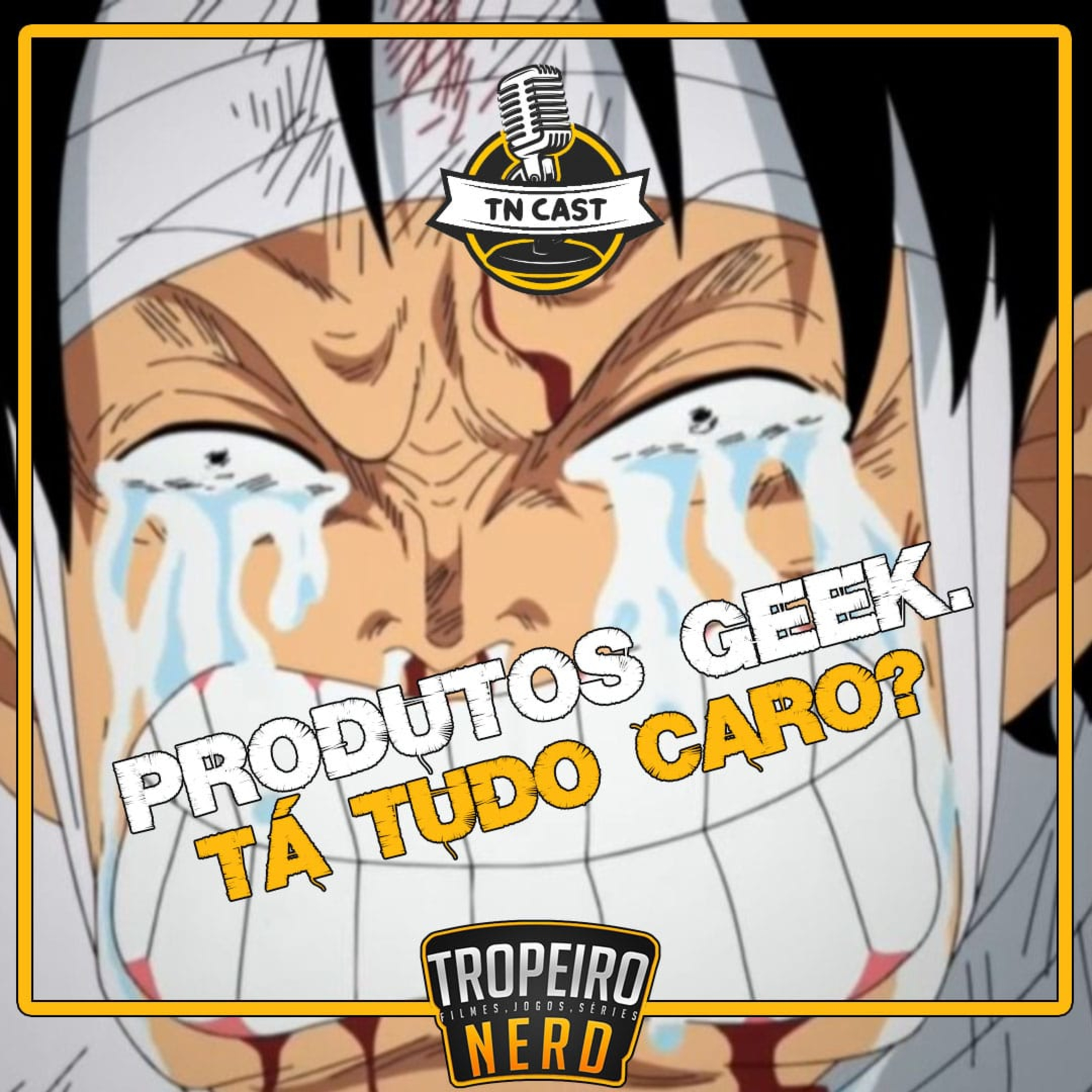 TNCasT