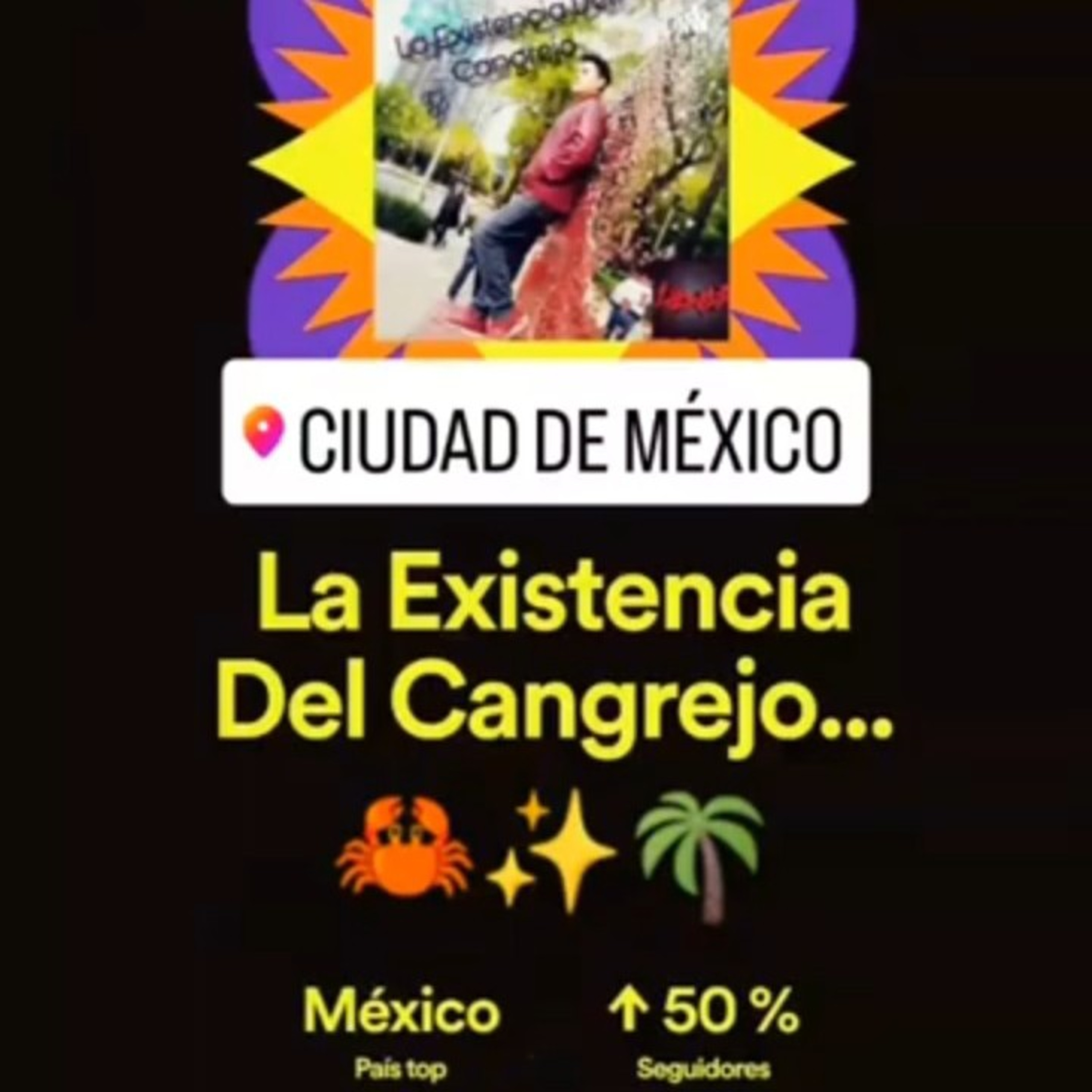 EP. #9 ~ Todo Vuelve A Comenzar ~