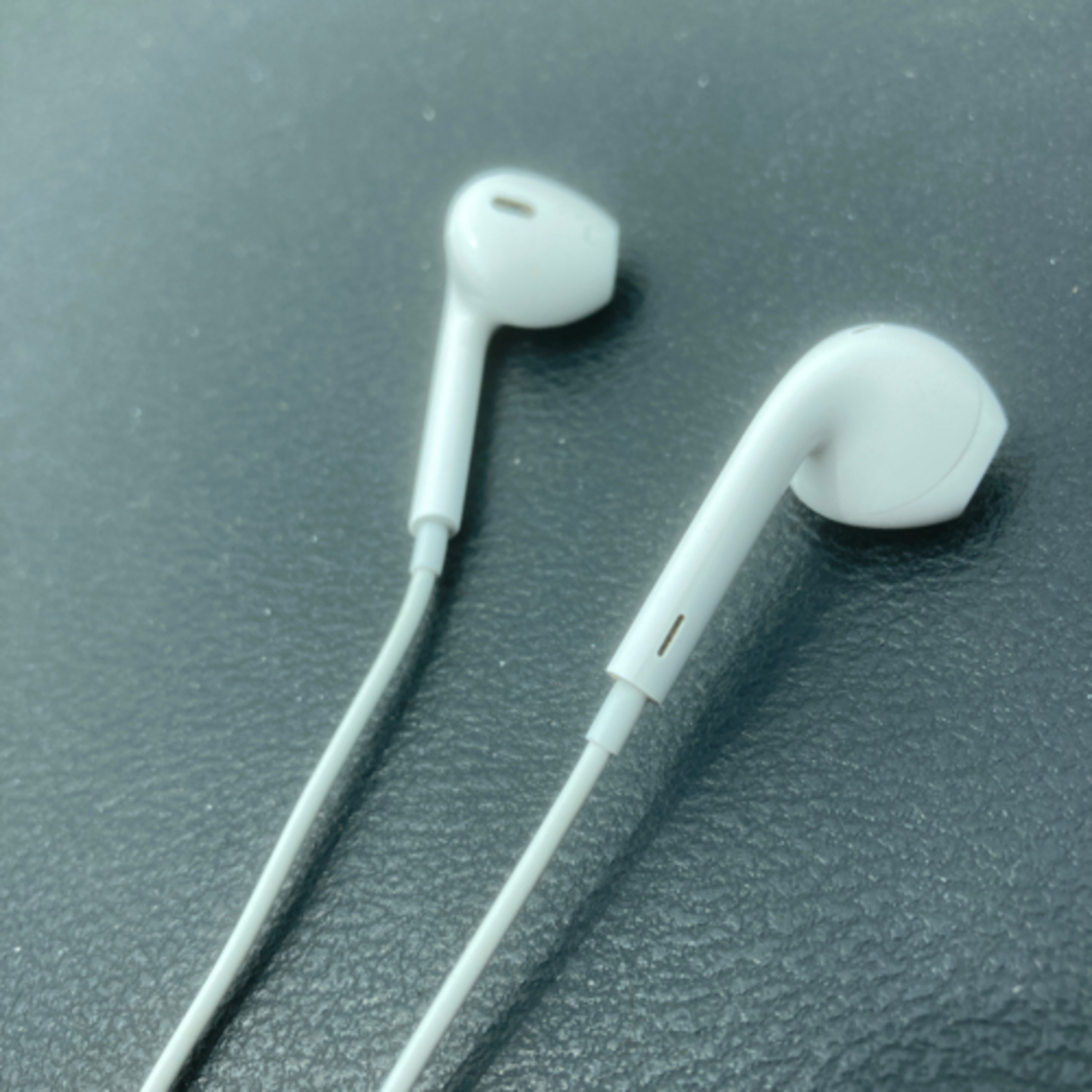 How I Run Happy: Tackling The Unexpected With a Smile