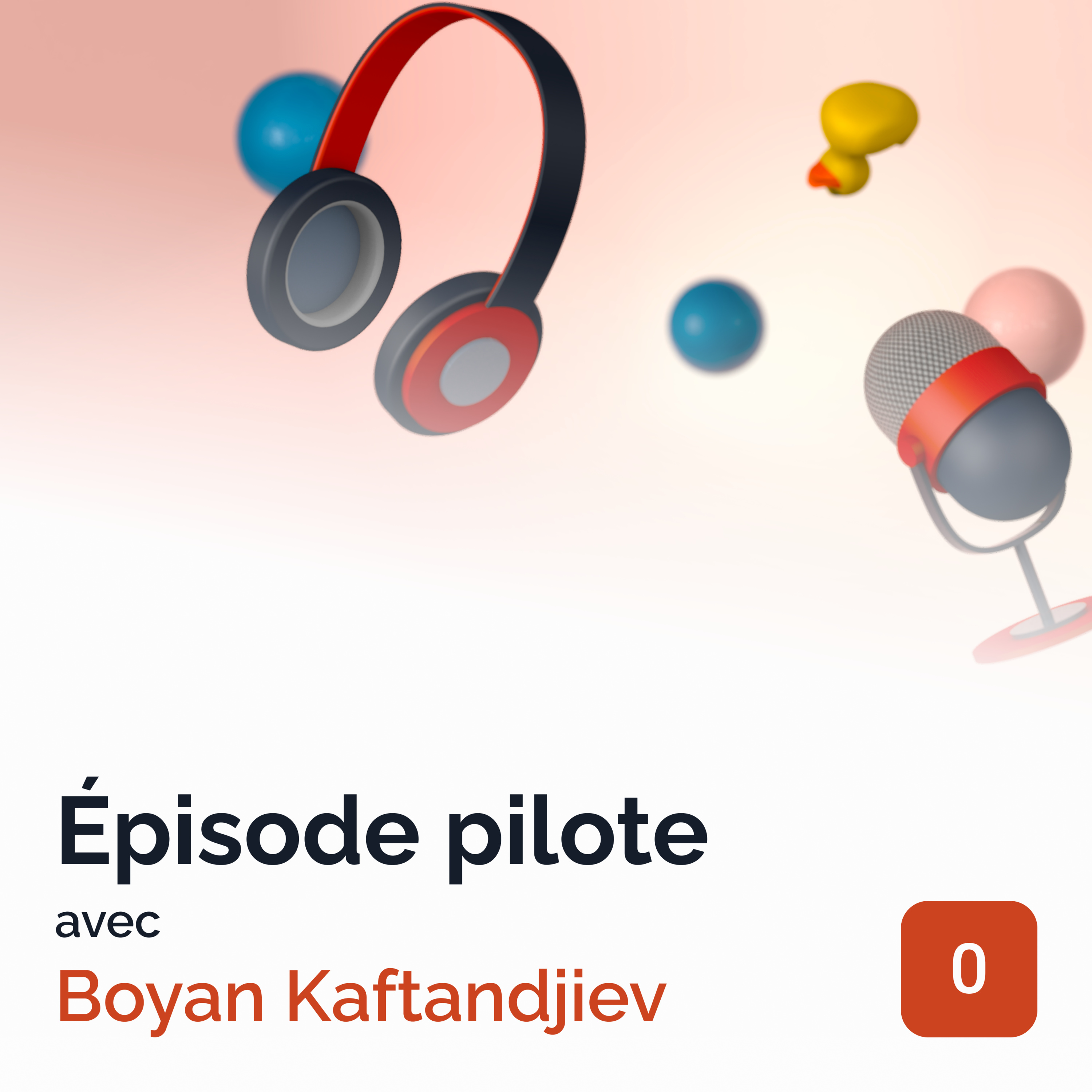 NumeriCitéFM
