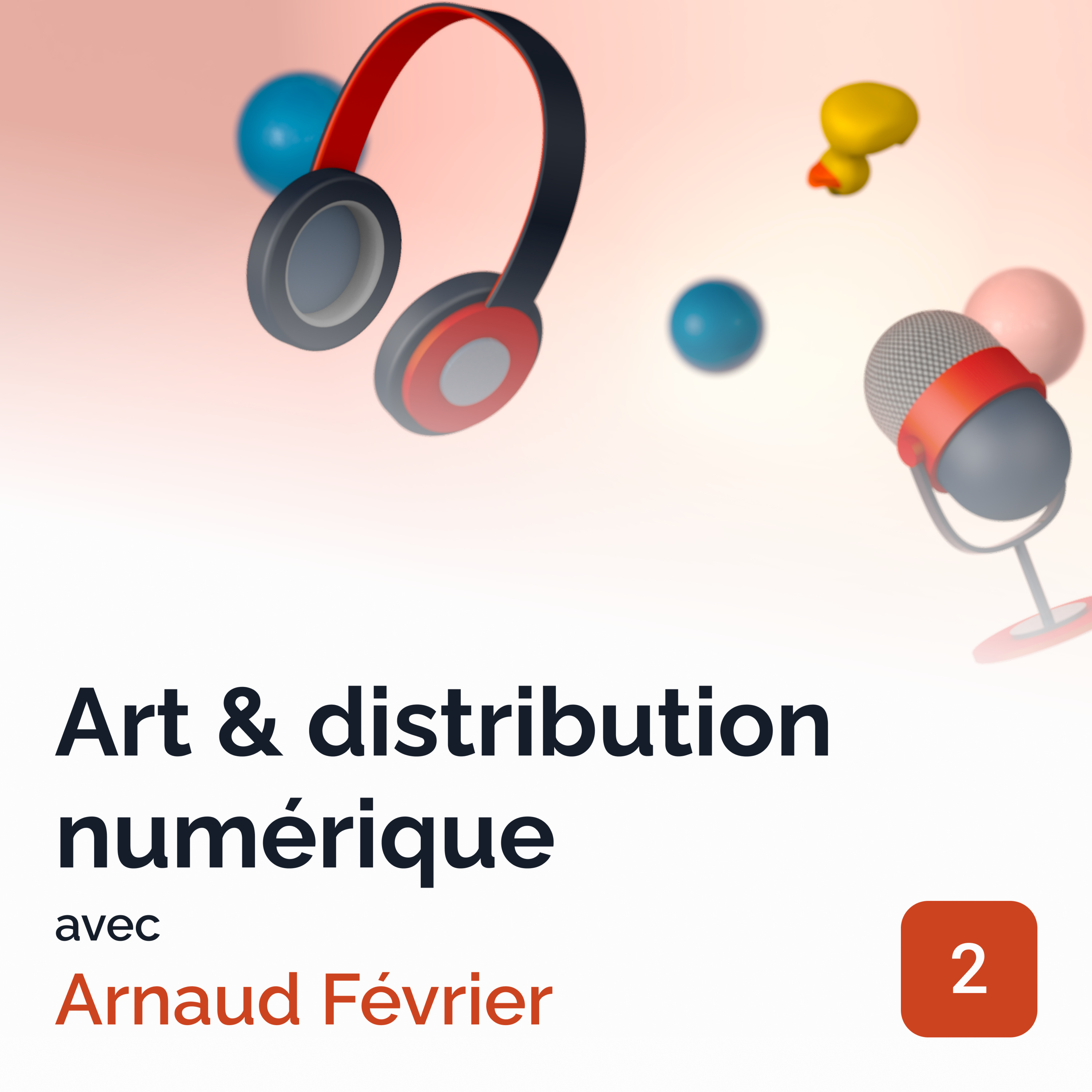 NumeriCitéFM