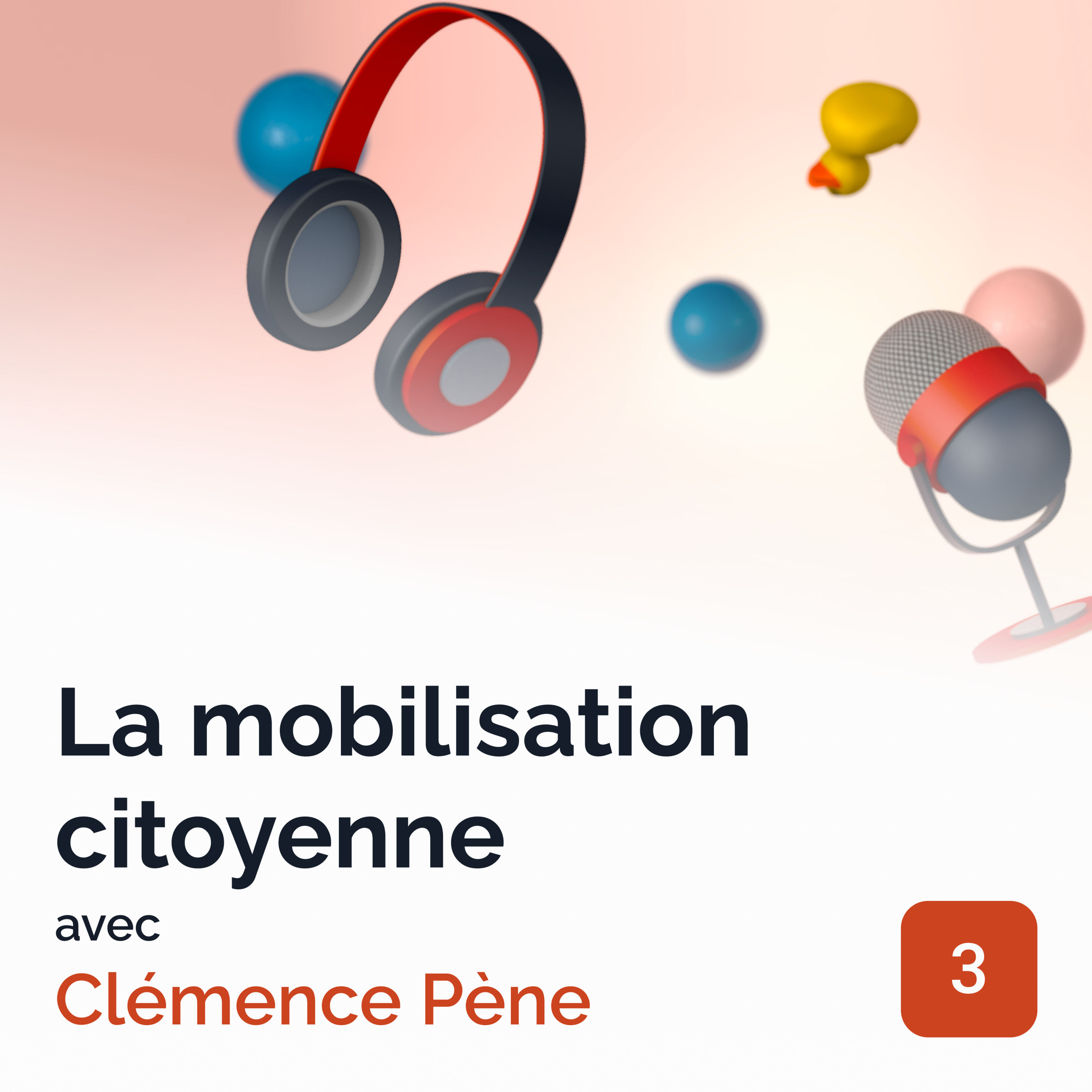 NumeriCitéFM
