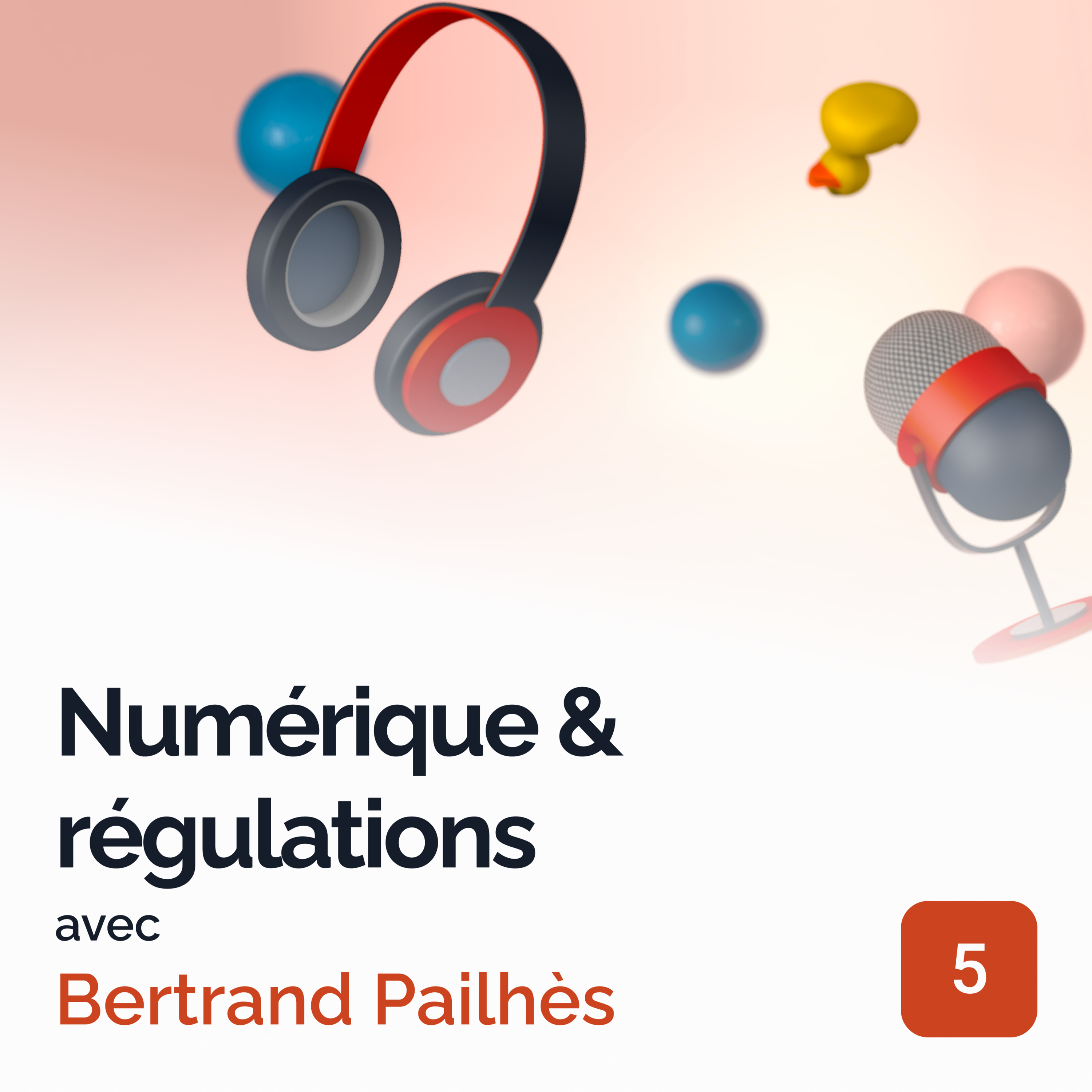 NumeriCitéFM