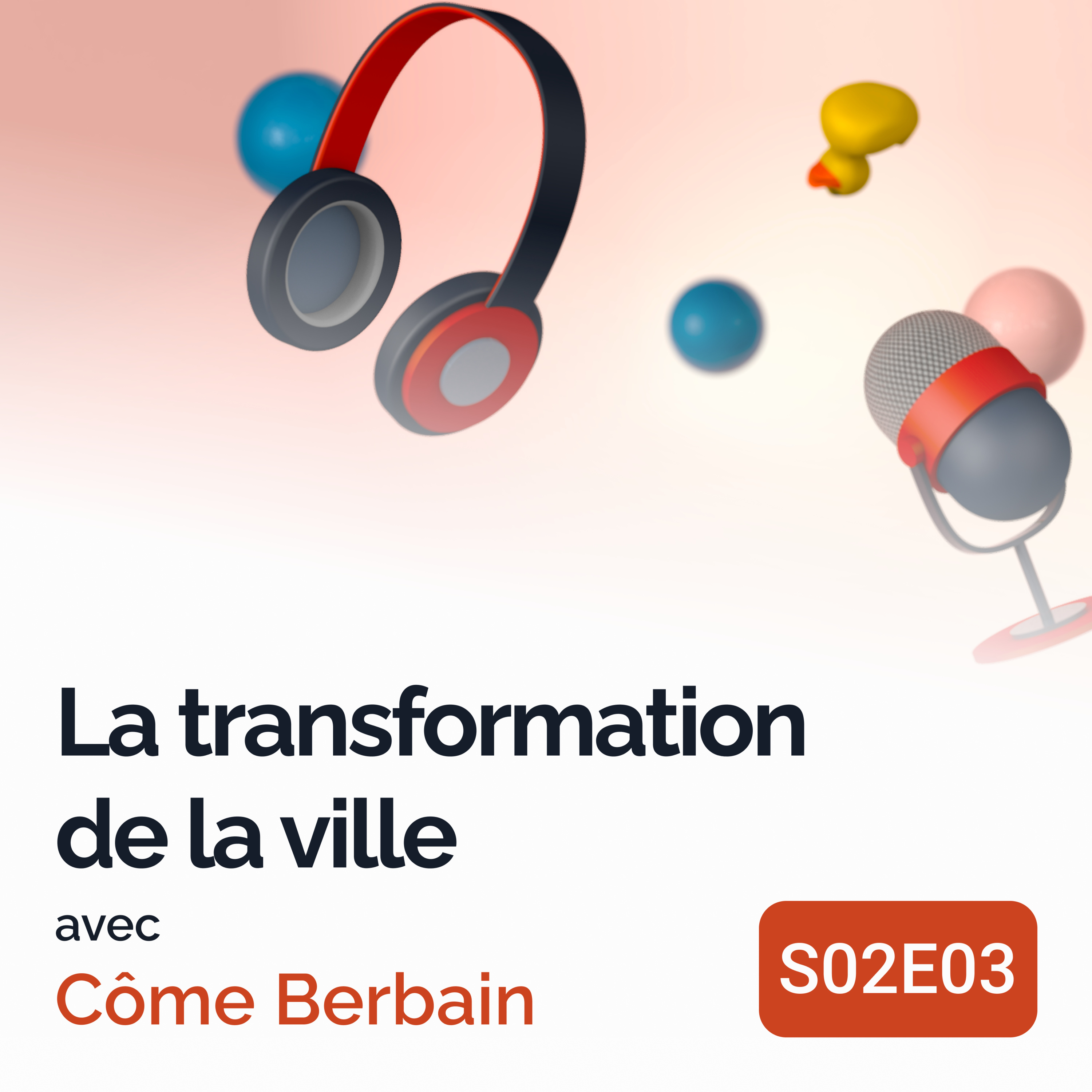 NumeriCitéFM