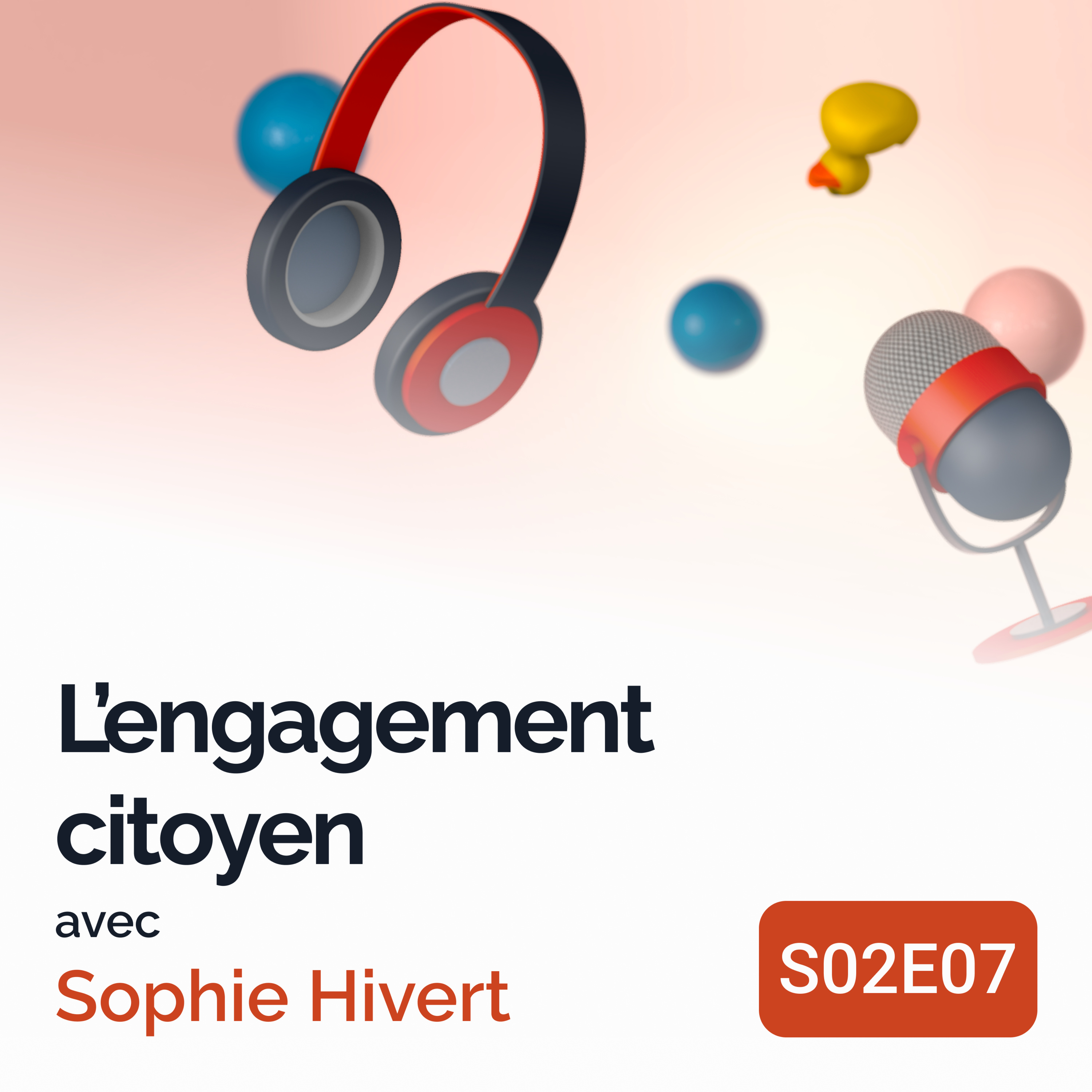 NumeriCitéFM