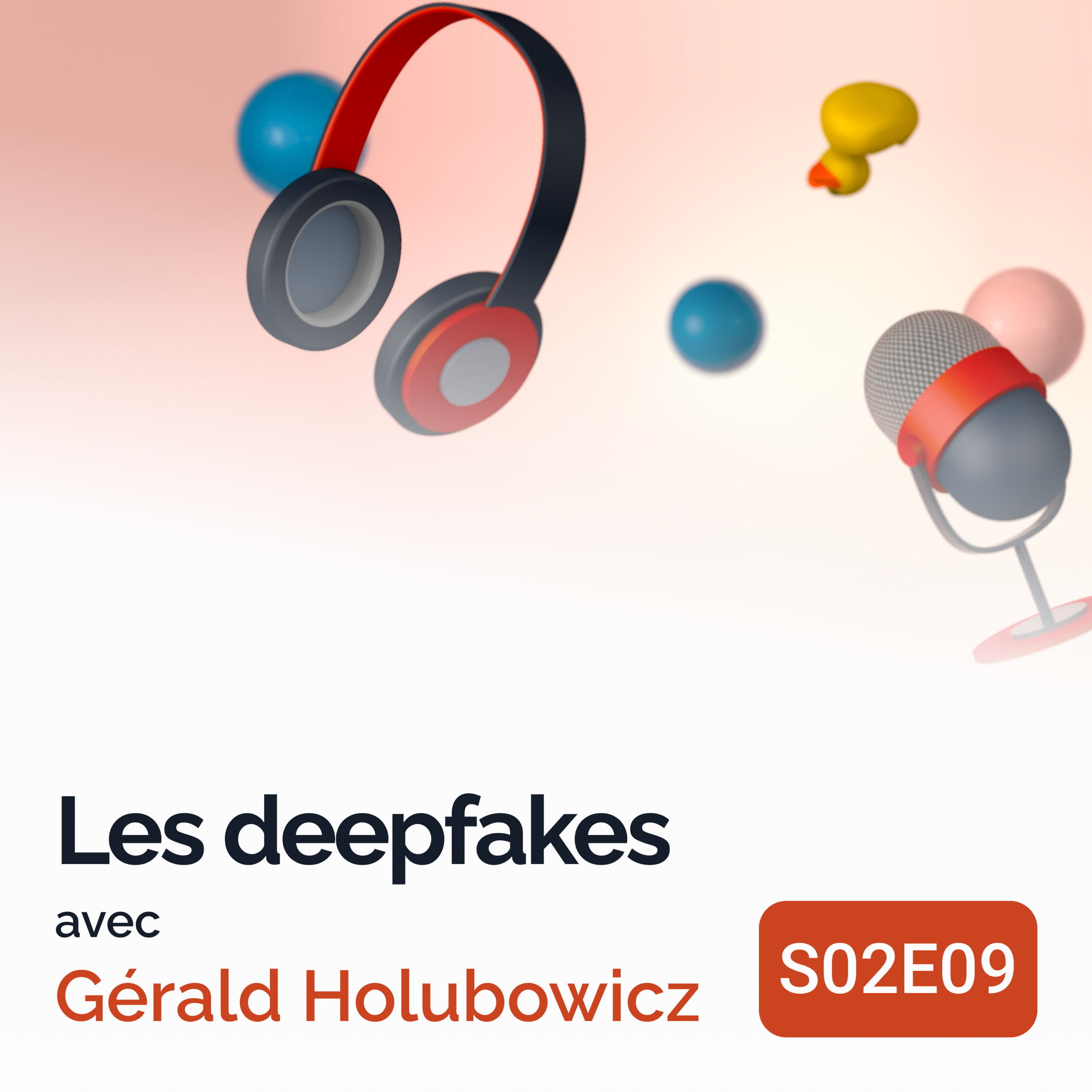 NumeriCitéFM