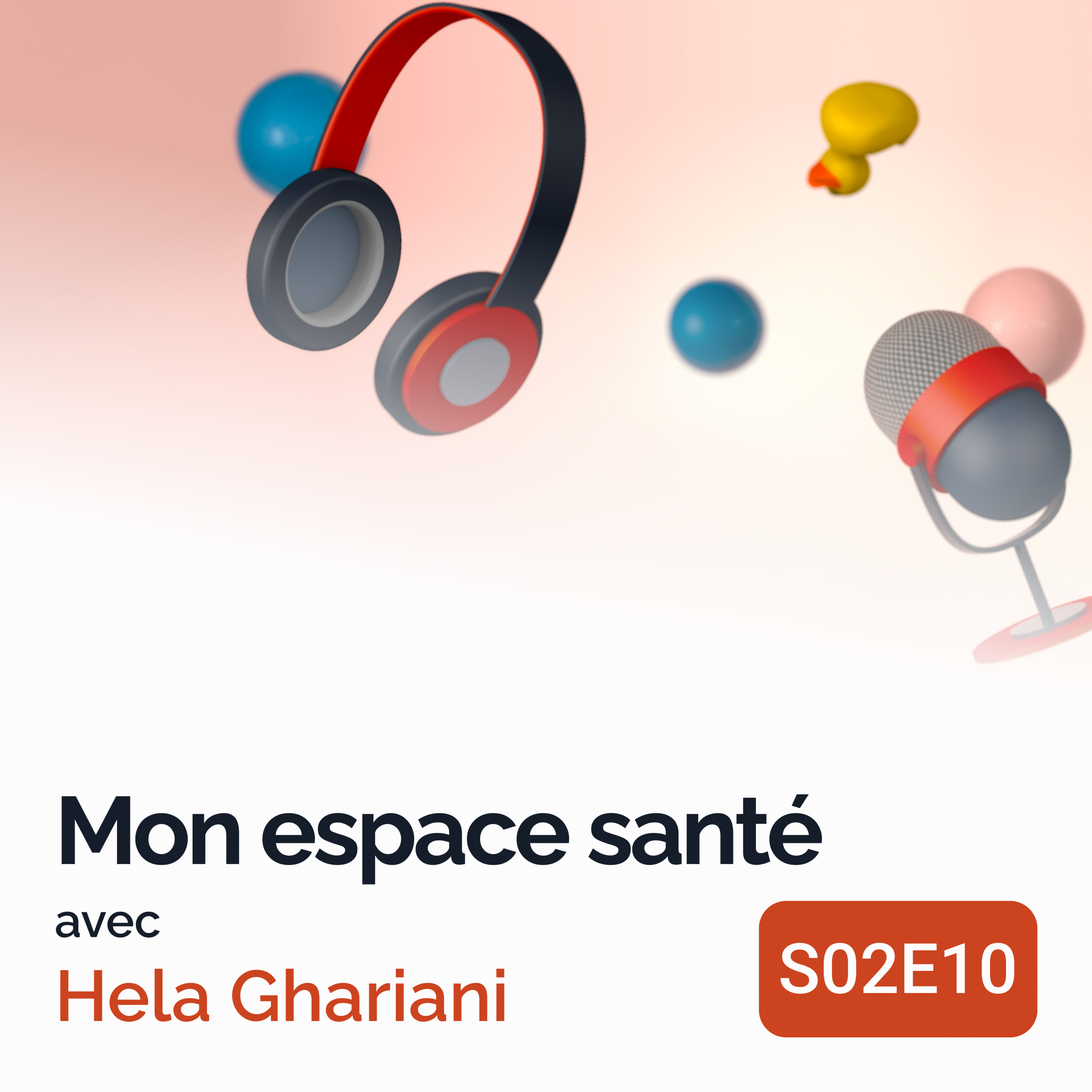 NumeriCitéFM