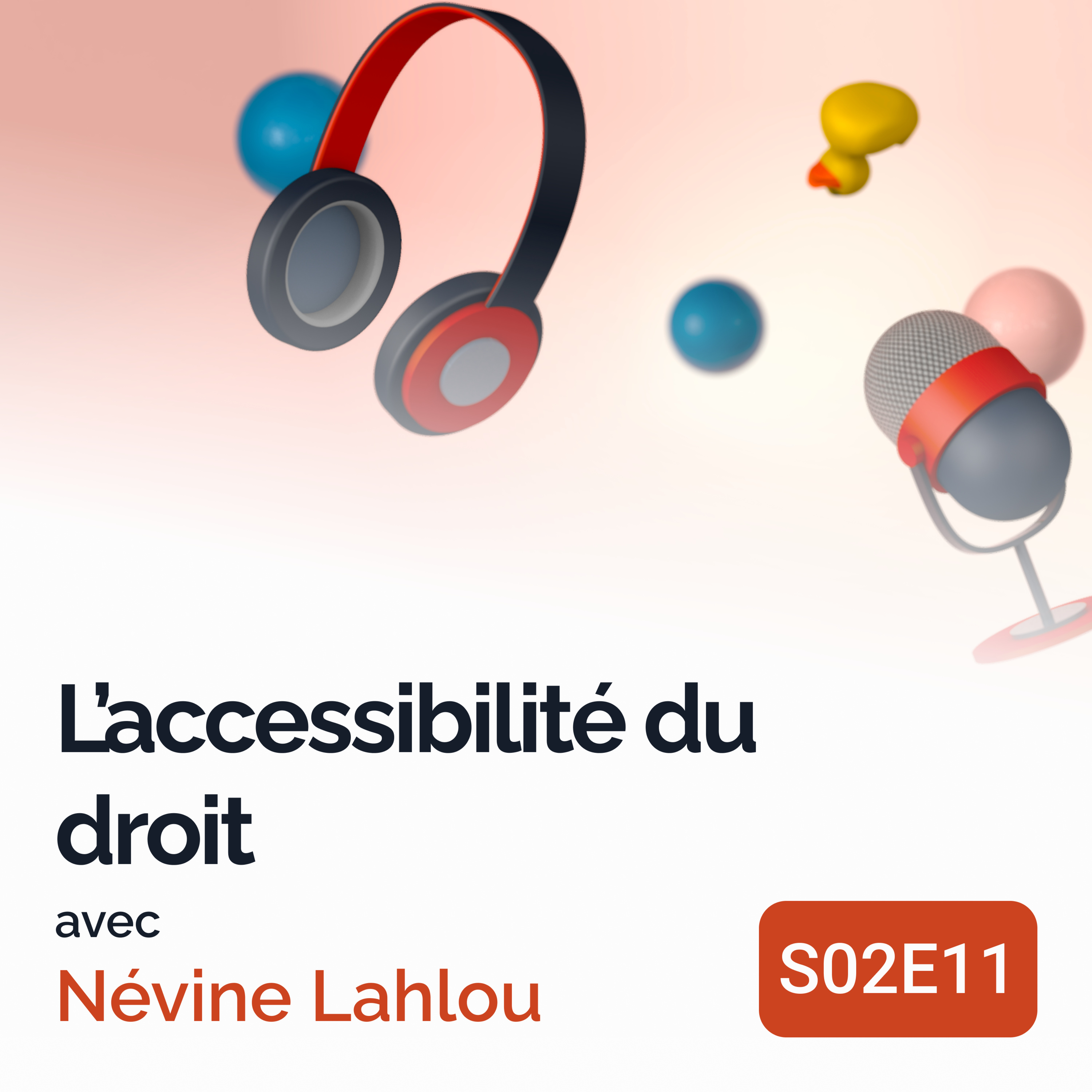 NumeriCitéFM
