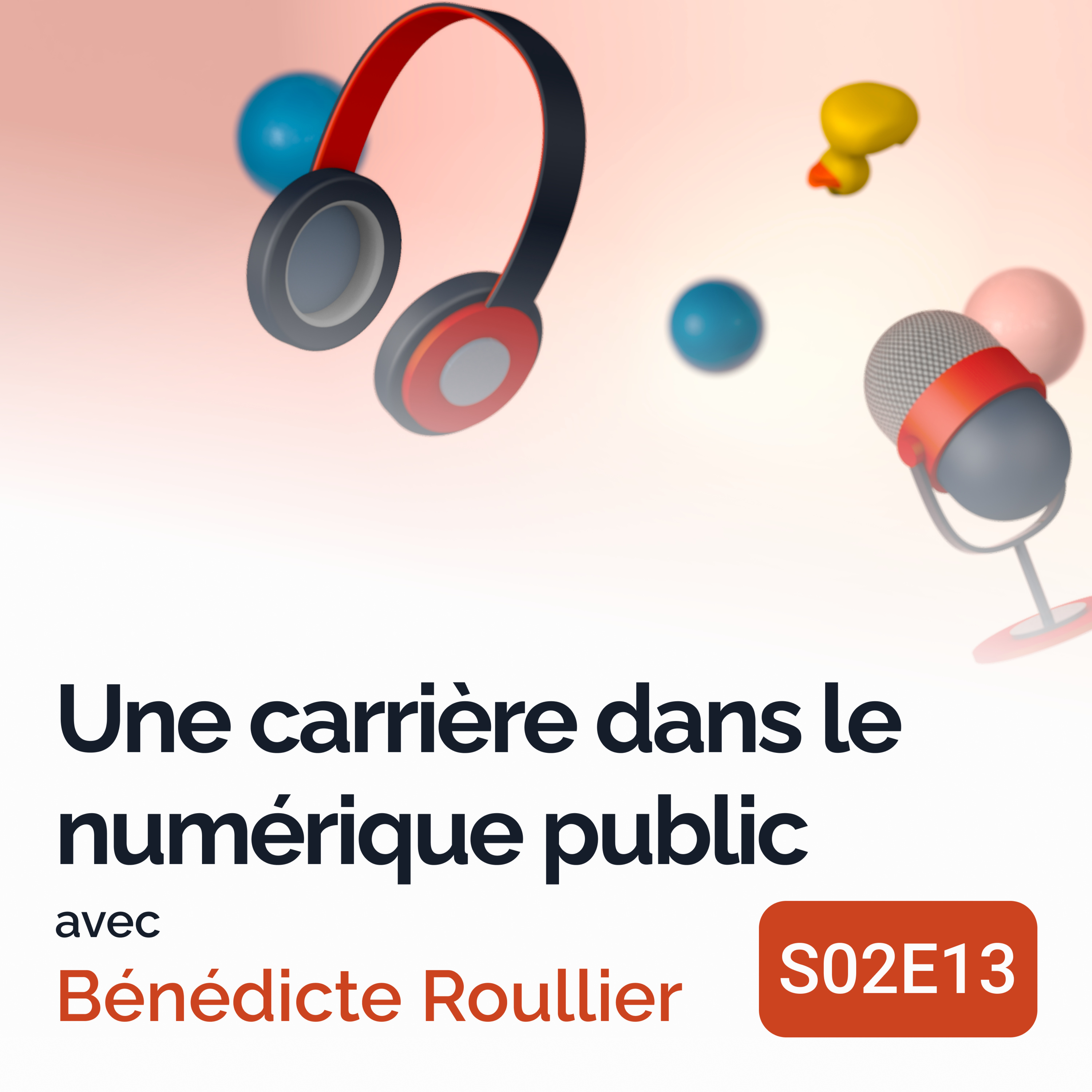 NumeriCitéFM