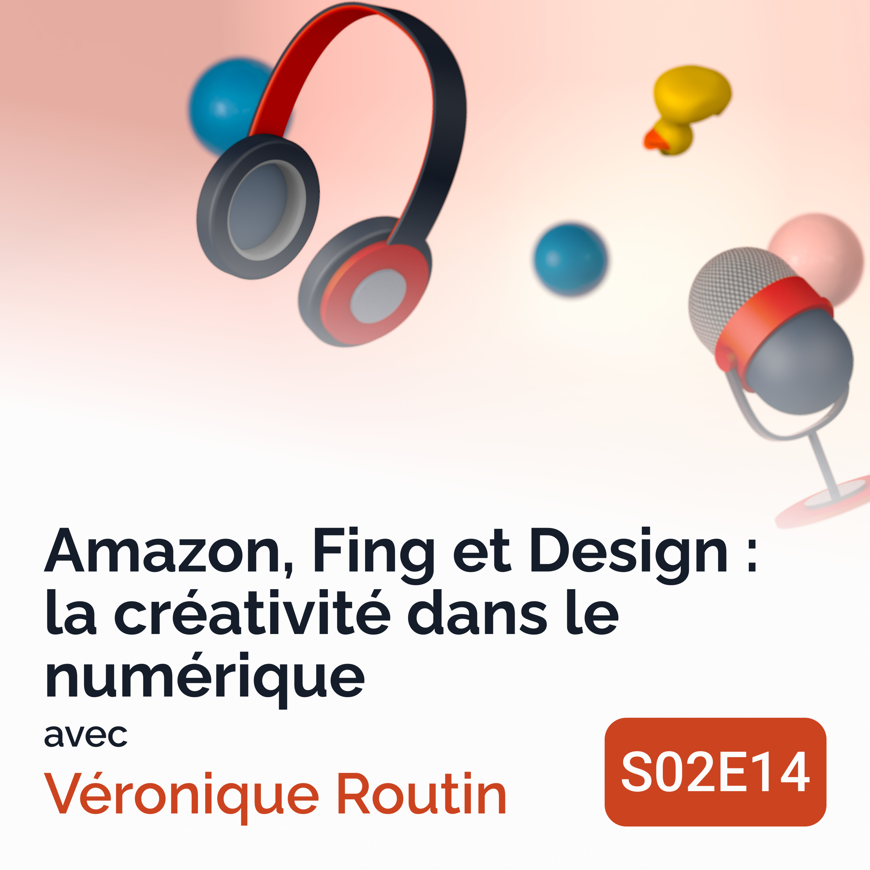 NumeriCitéFM
