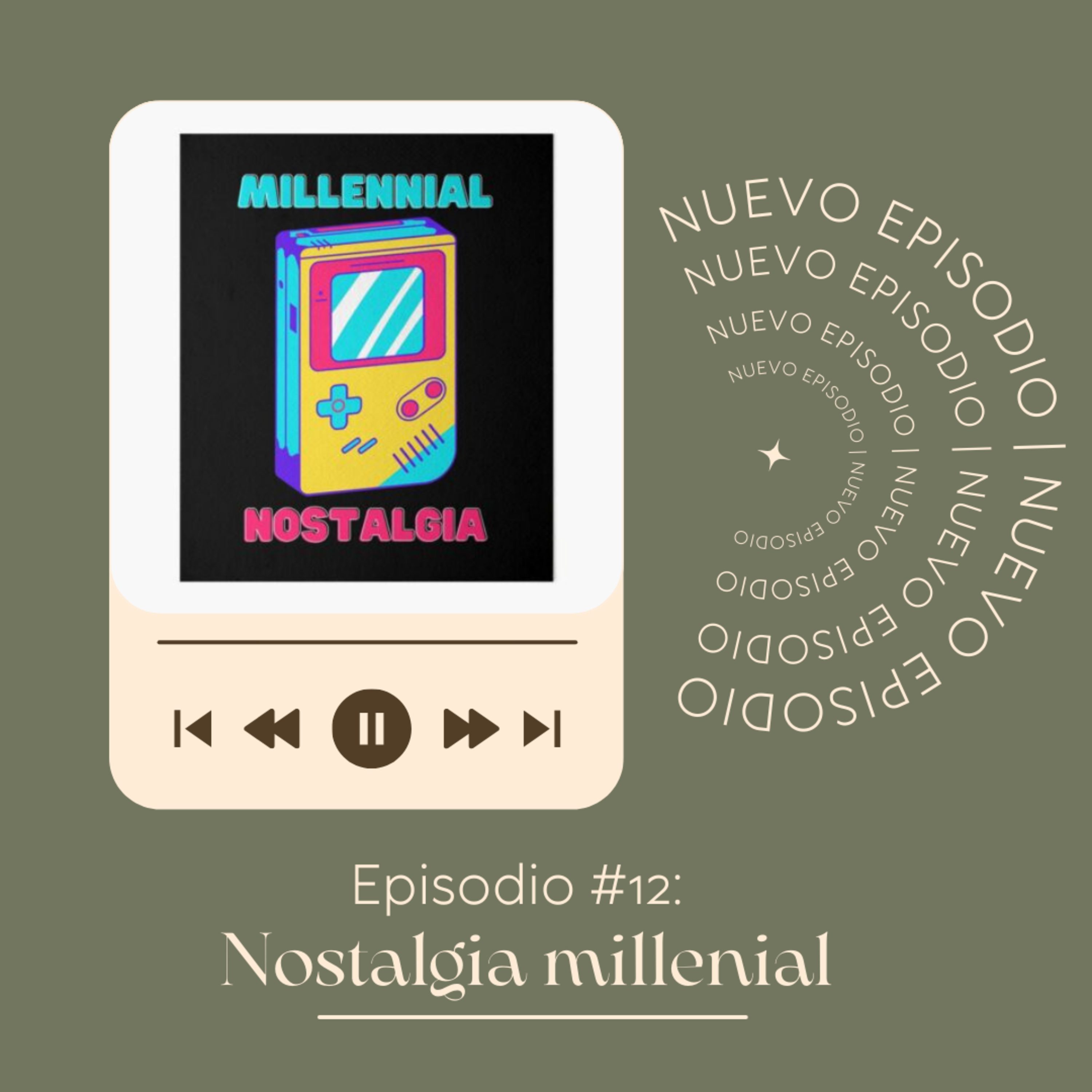 charlas casi intelectuales