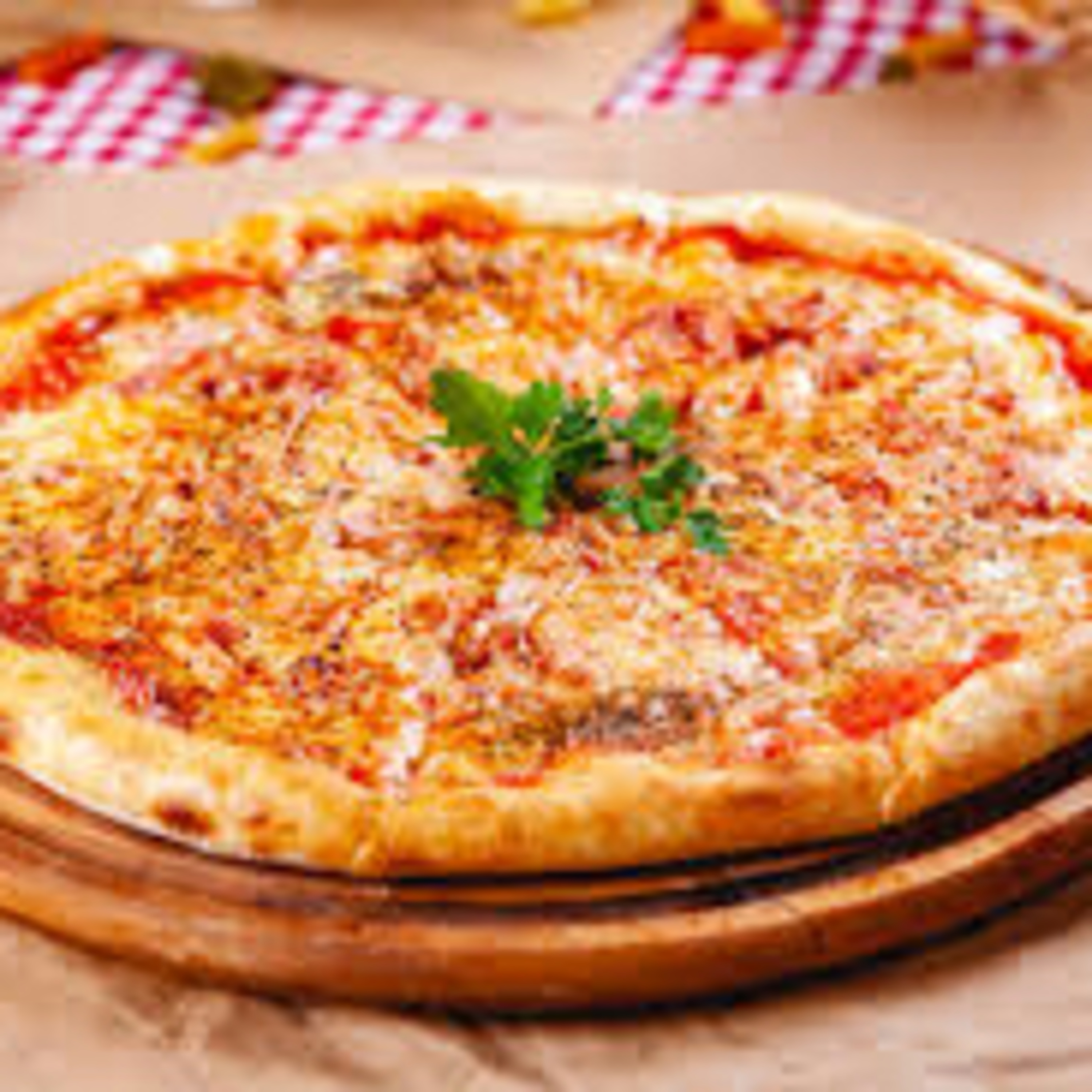 Pizzaaaaaaaaaa episode artwork