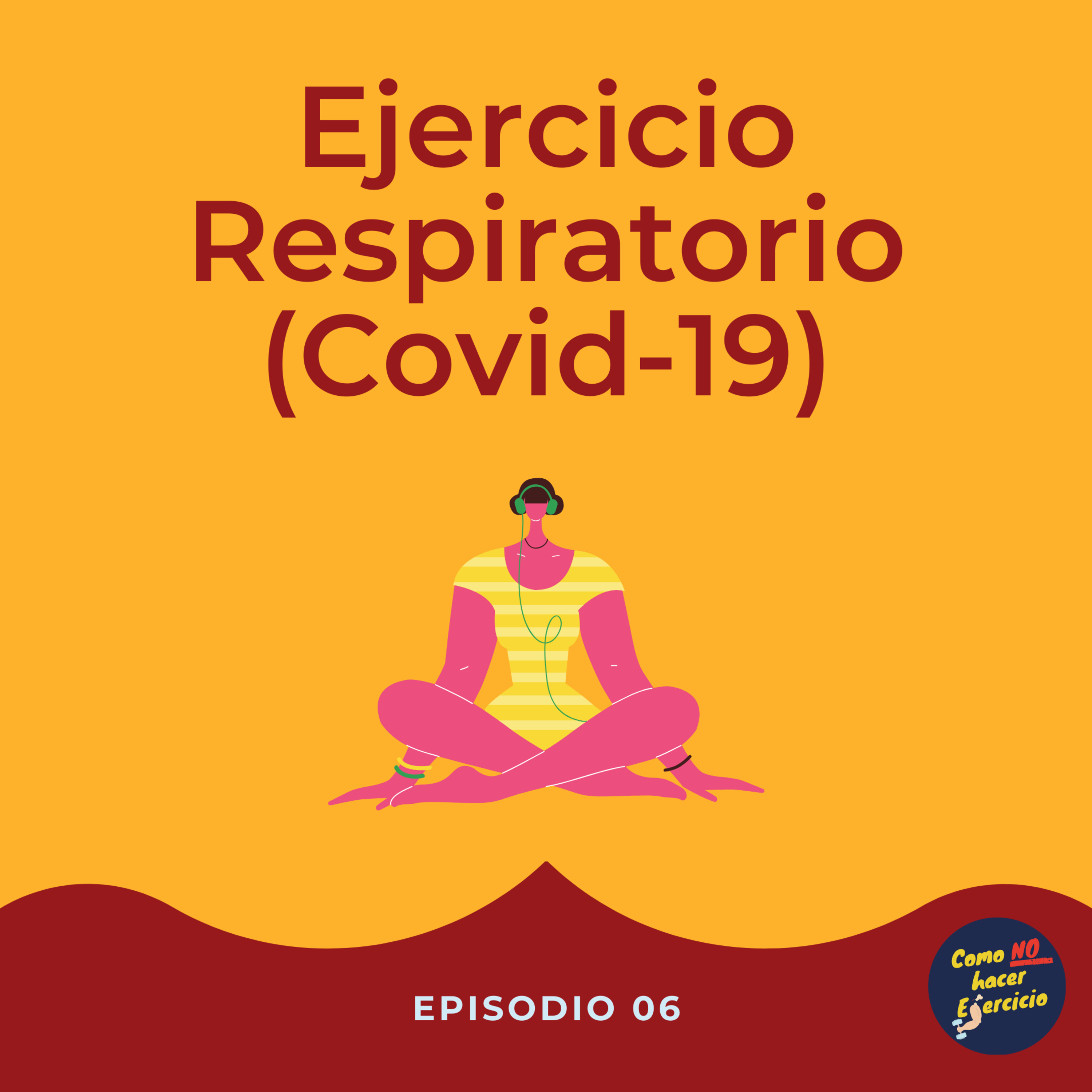 Como No Hacer Ejercicio