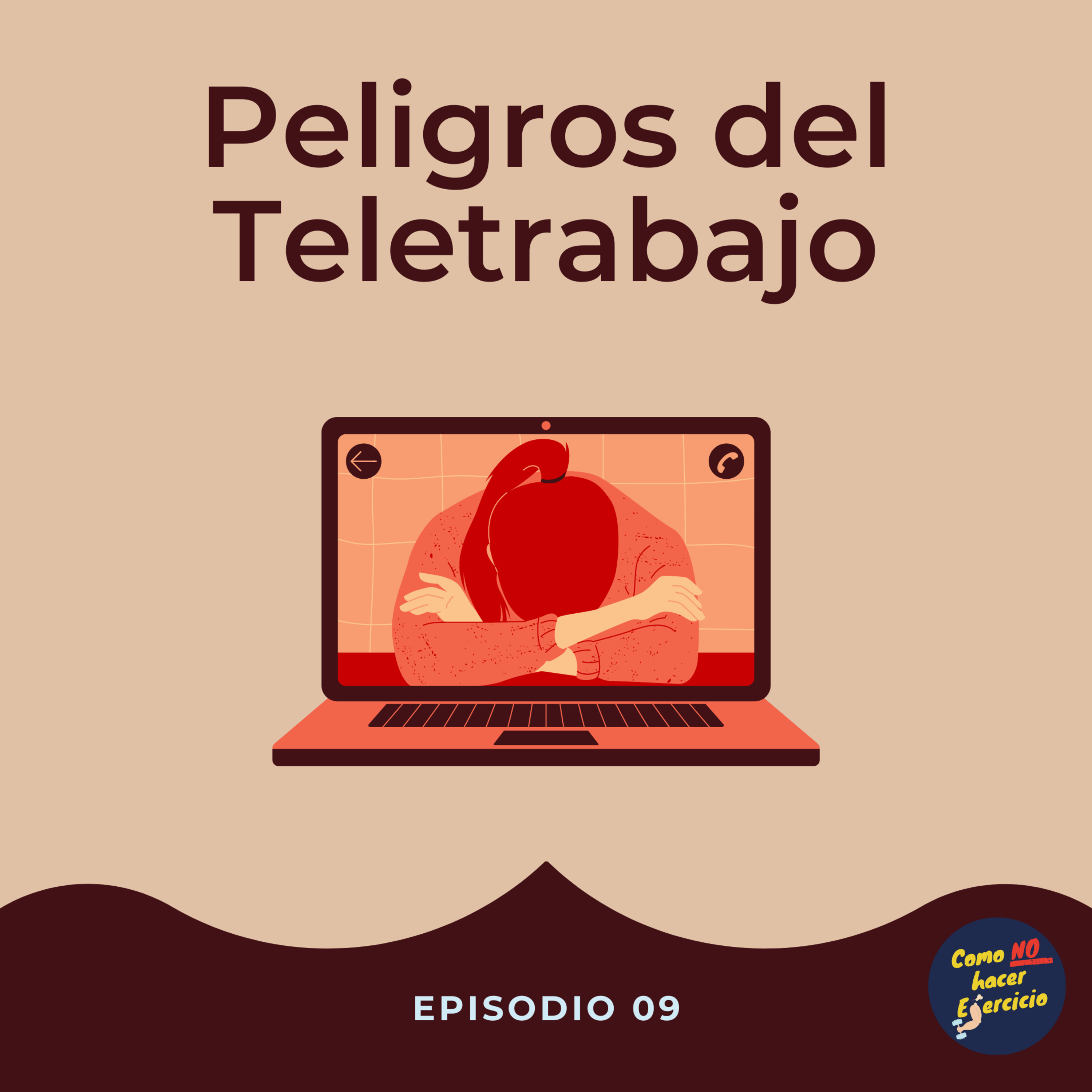 Como No Hacer Ejercicio
