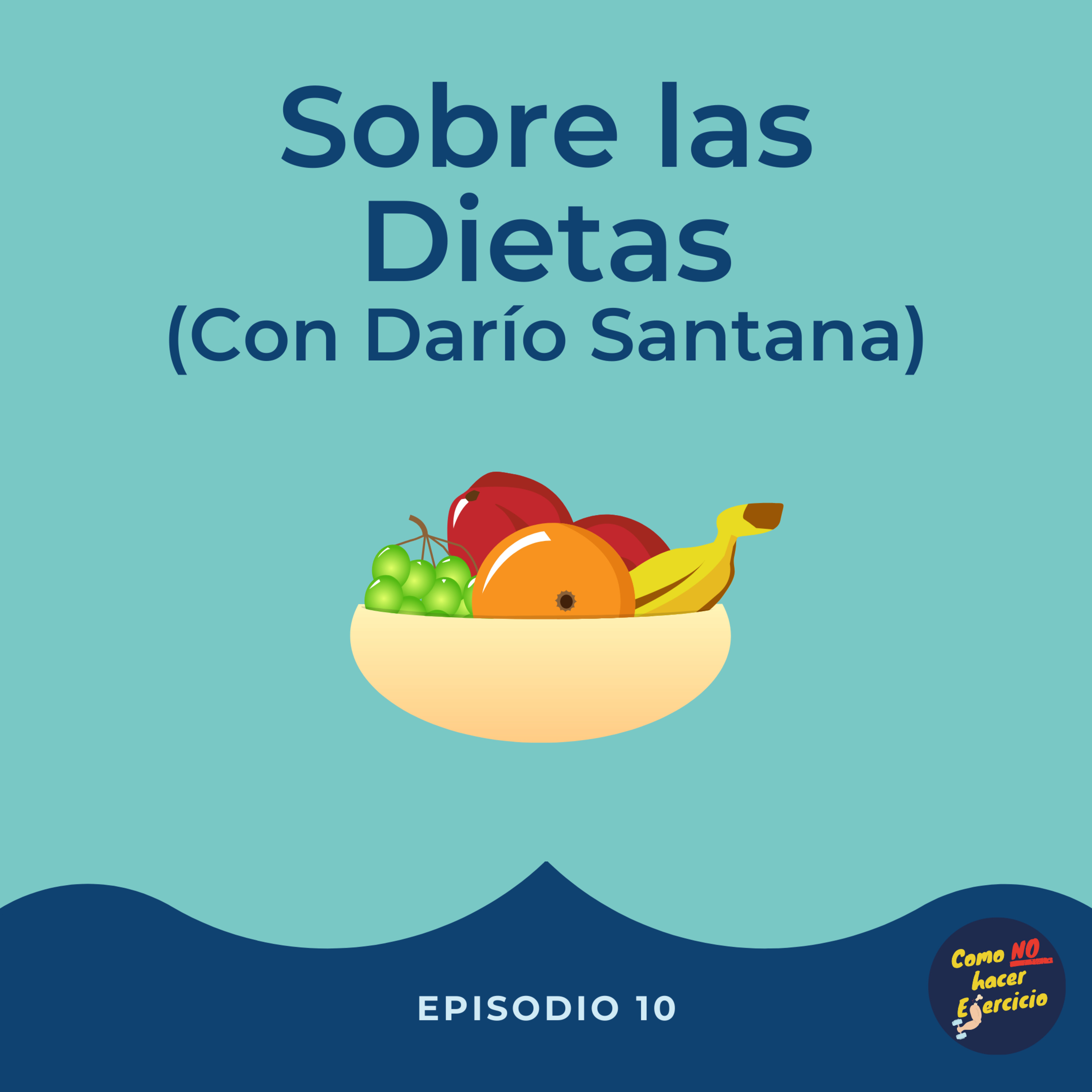 Como No Hacer Ejercicio