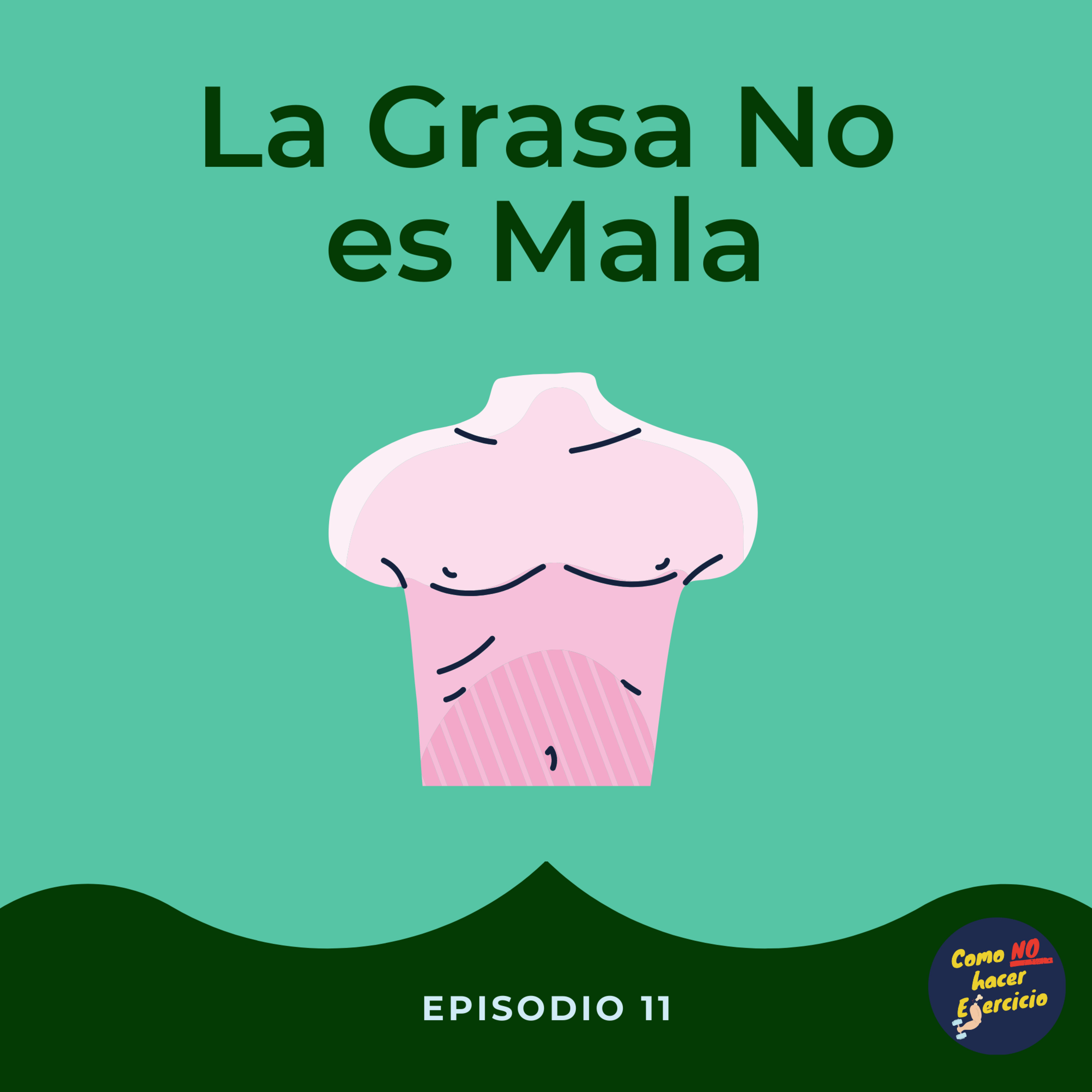 Como No Hacer Ejercicio